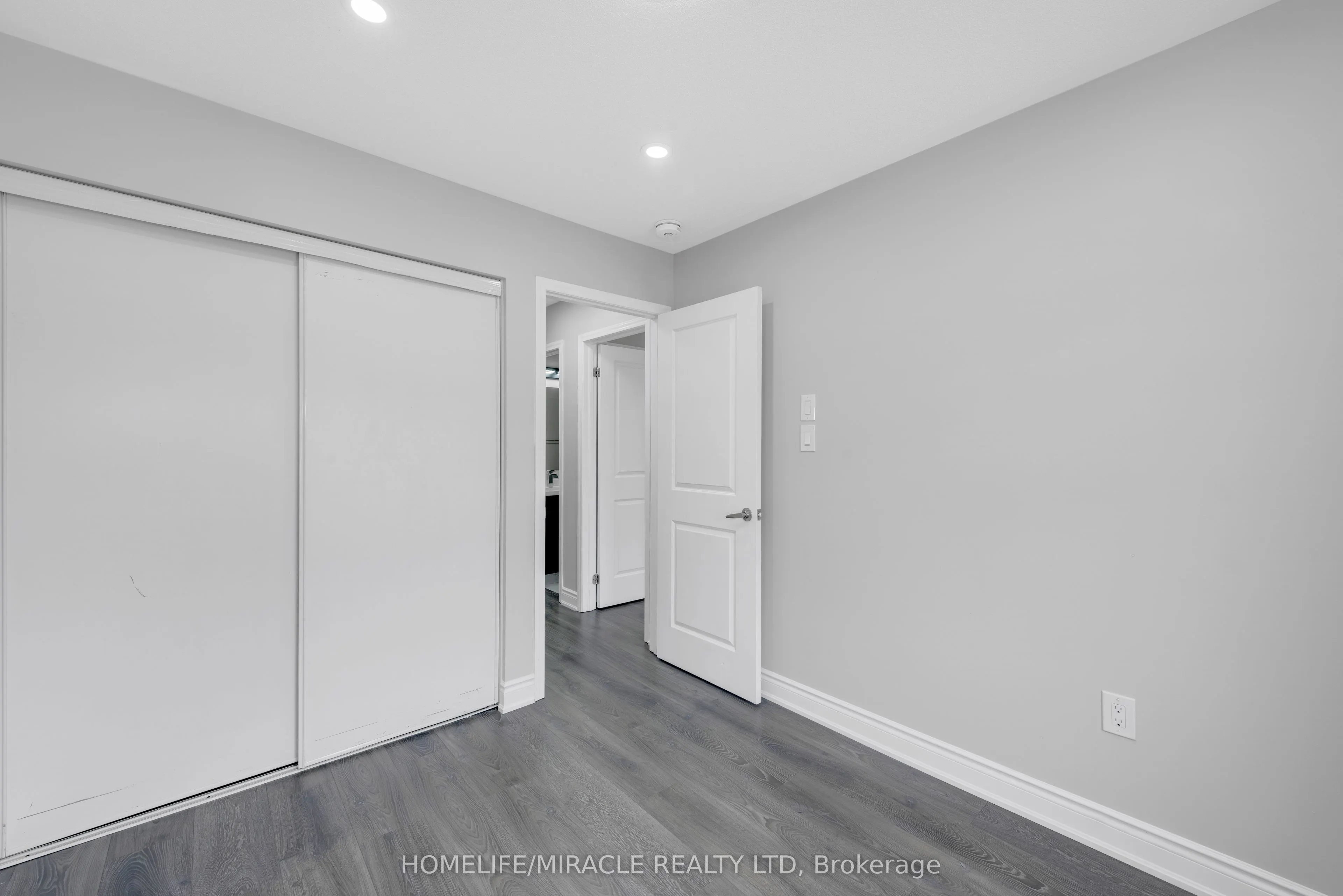 5 Stewardship Road