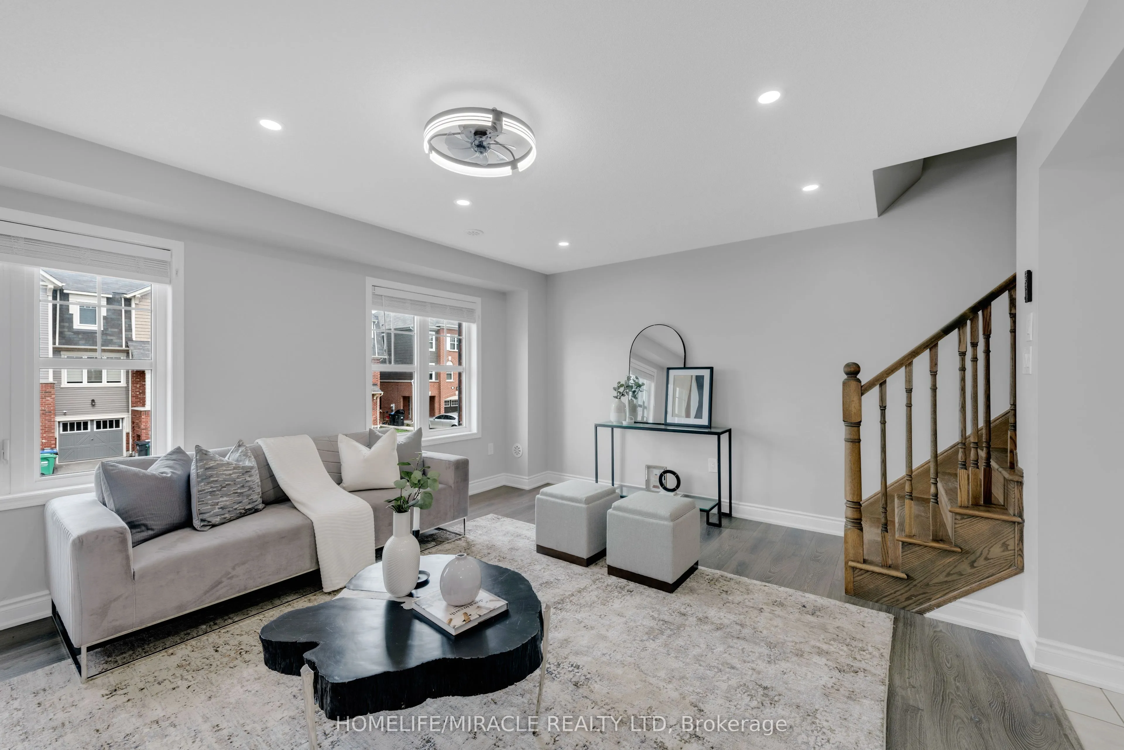 5 Stewardship Road