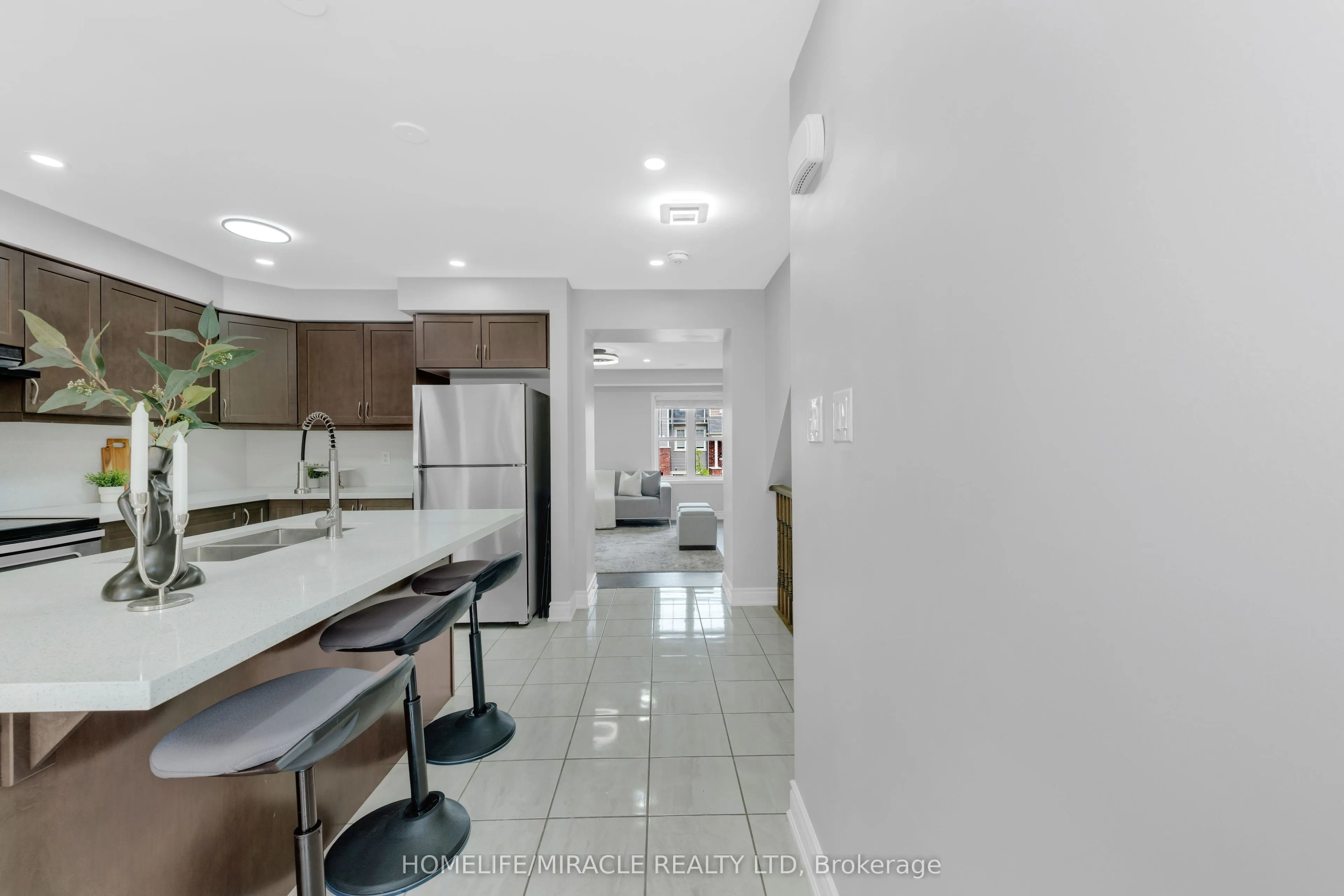 5 Stewardship Road