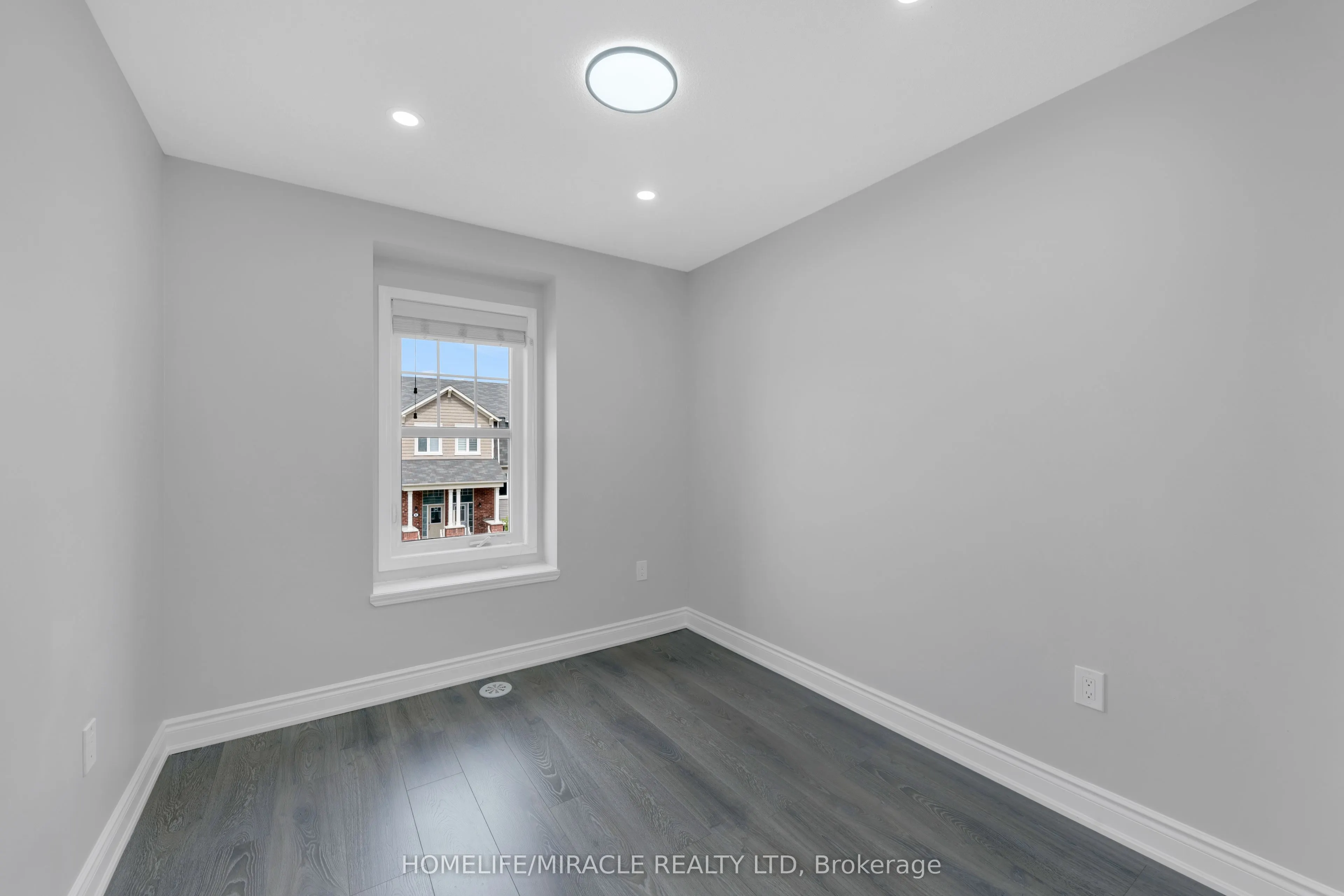 5 Stewardship Road