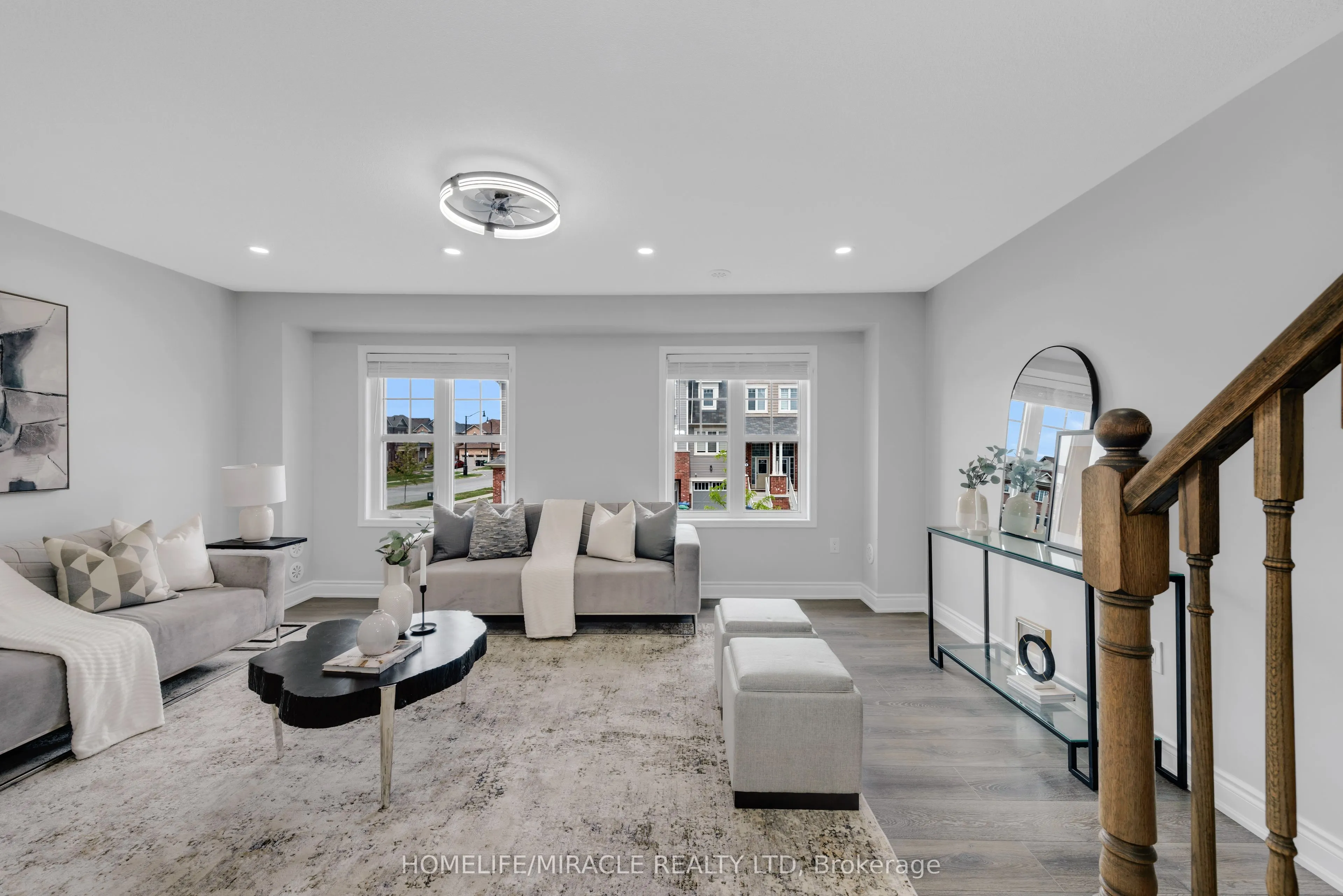 5 Stewardship Road