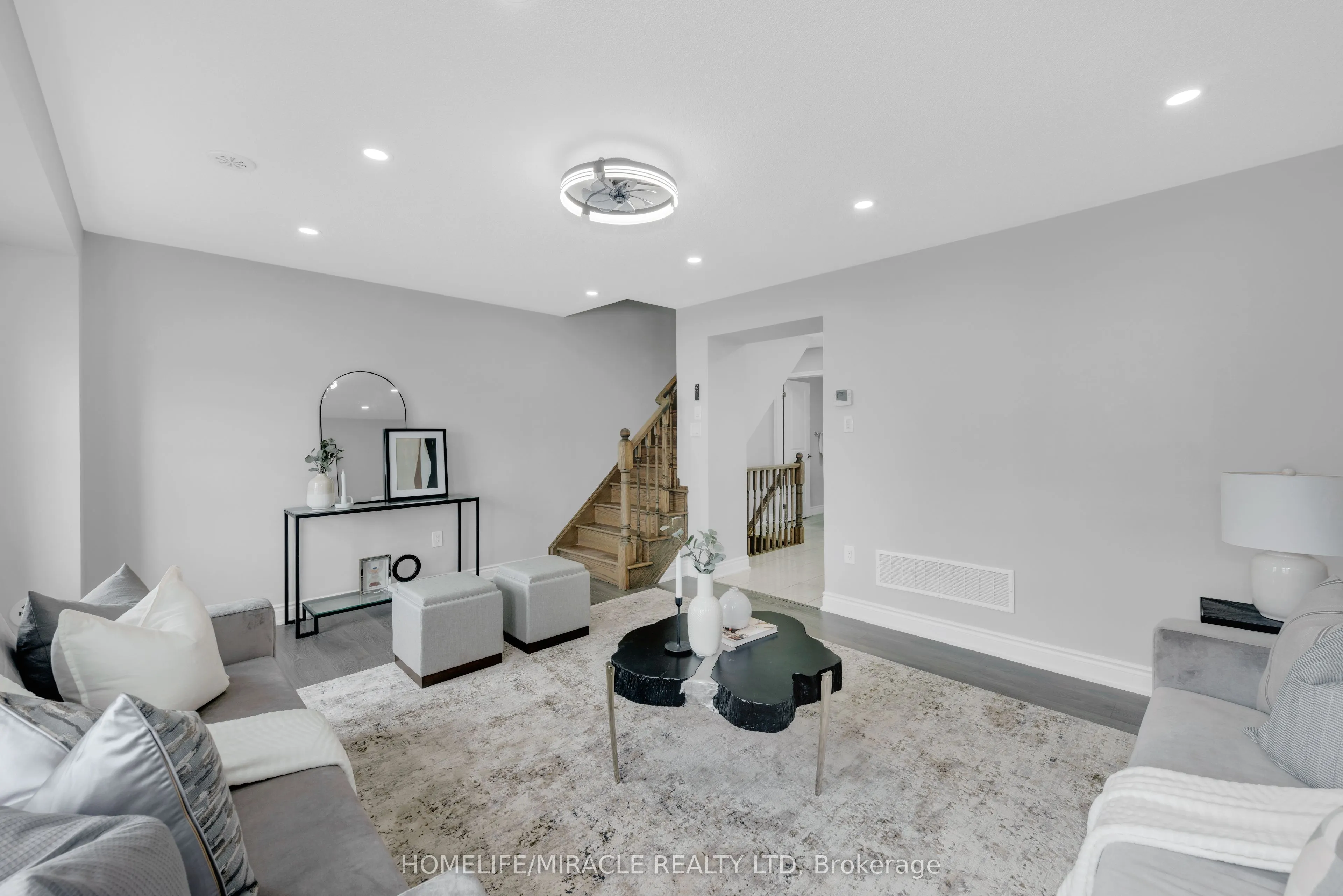 5 Stewardship Road