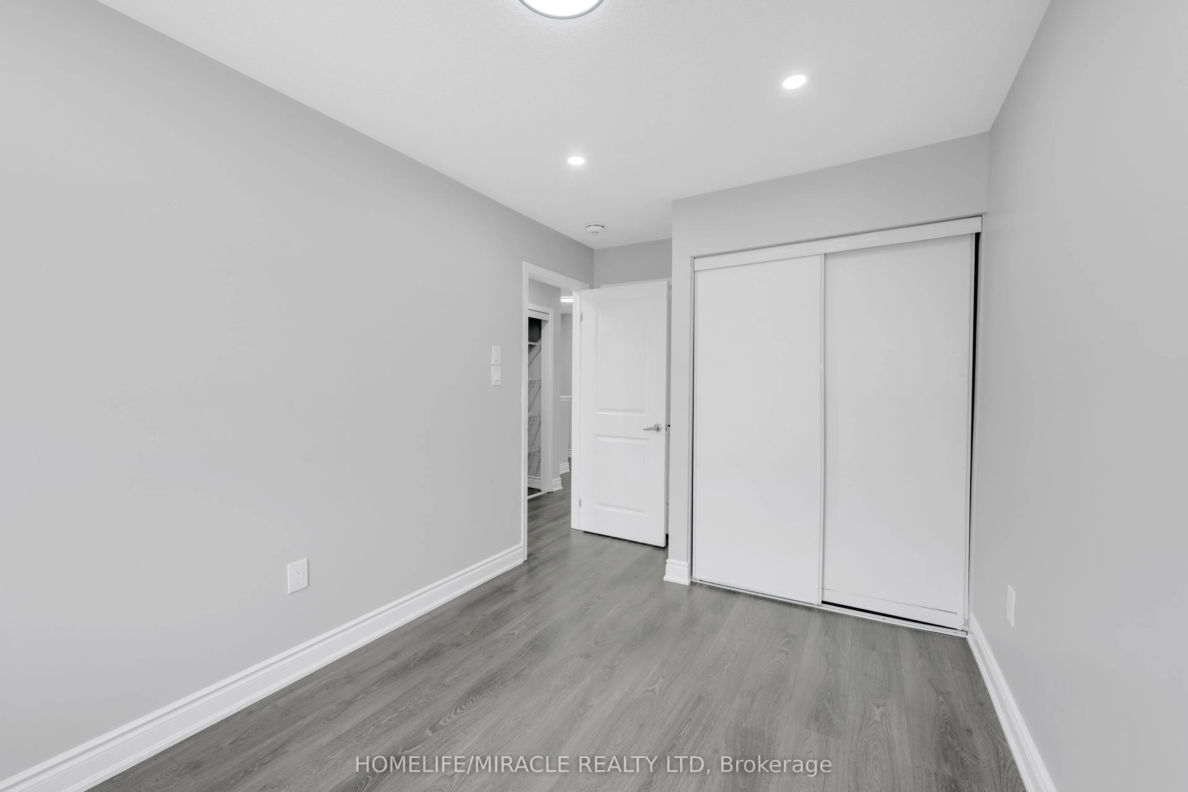5 Stewardship Road