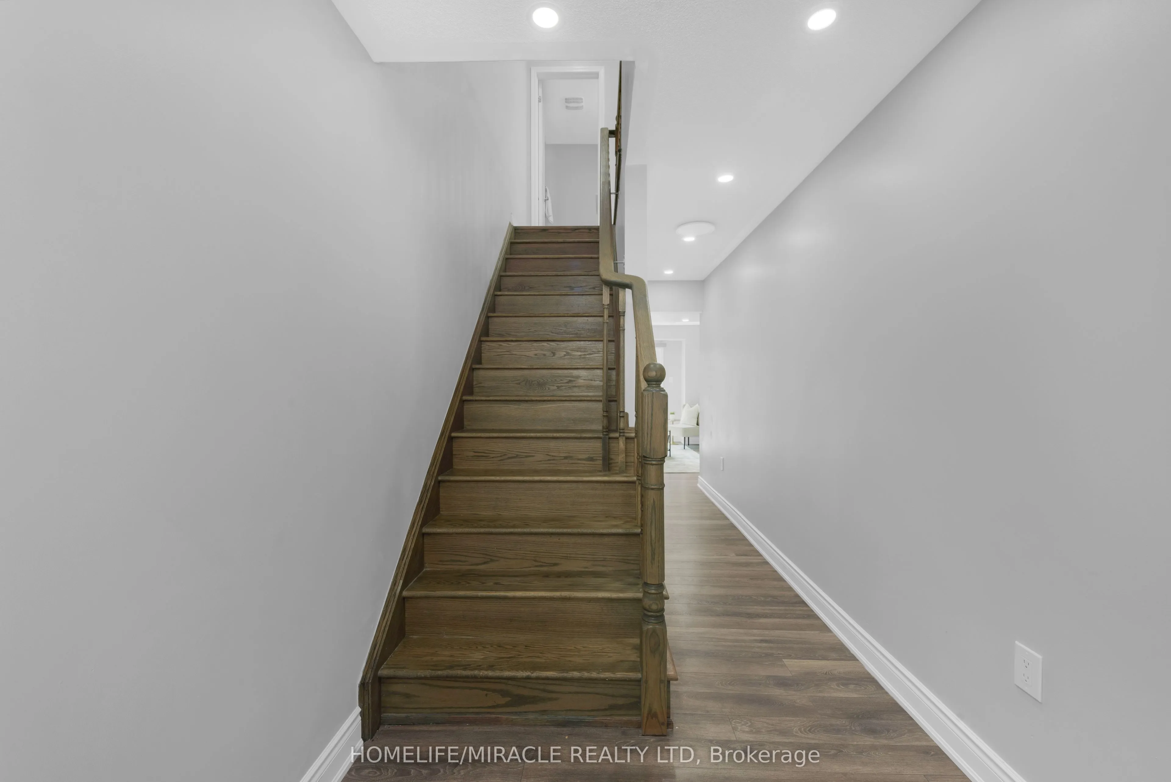 5 Stewardship Road