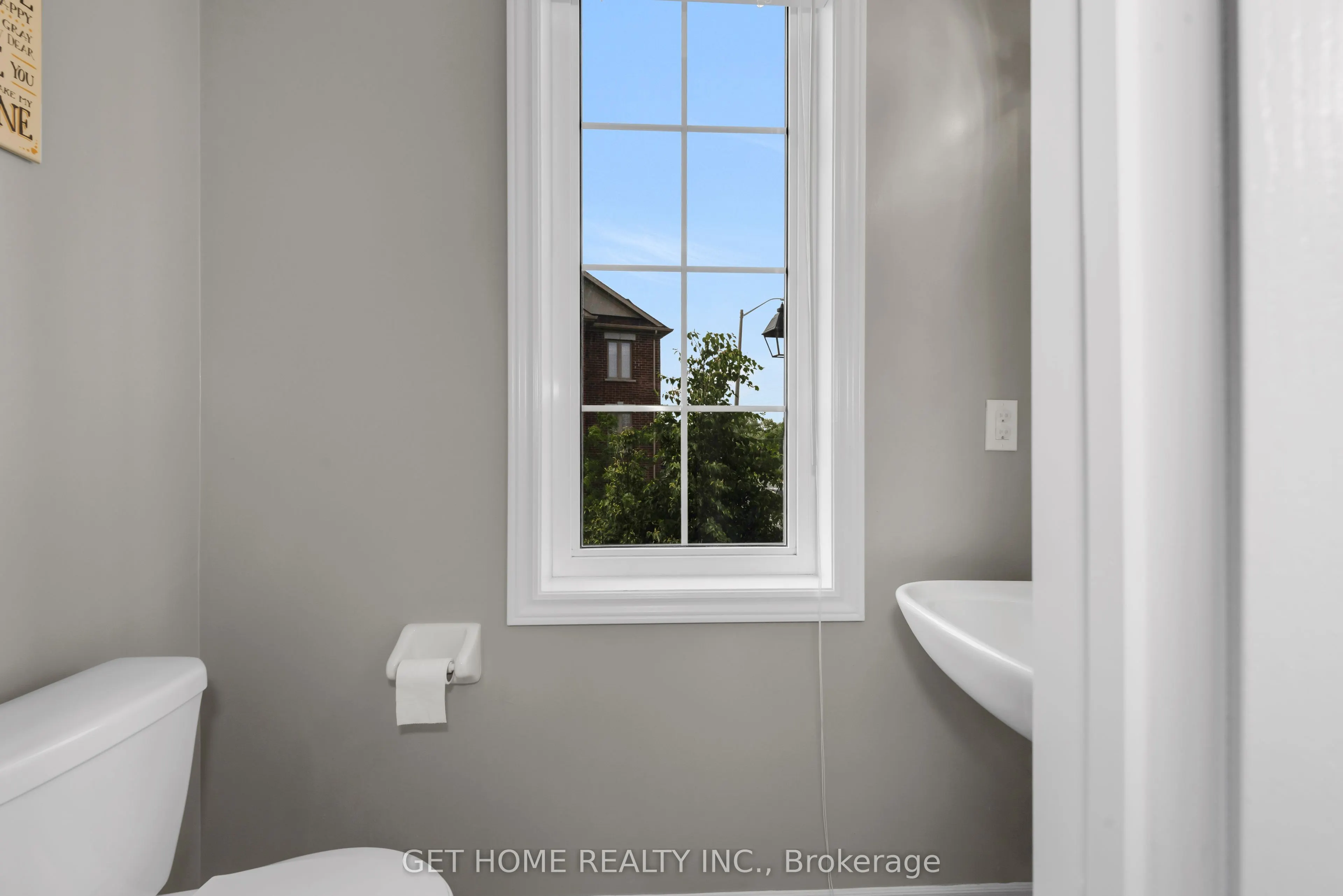 21 Rabbit Run Way