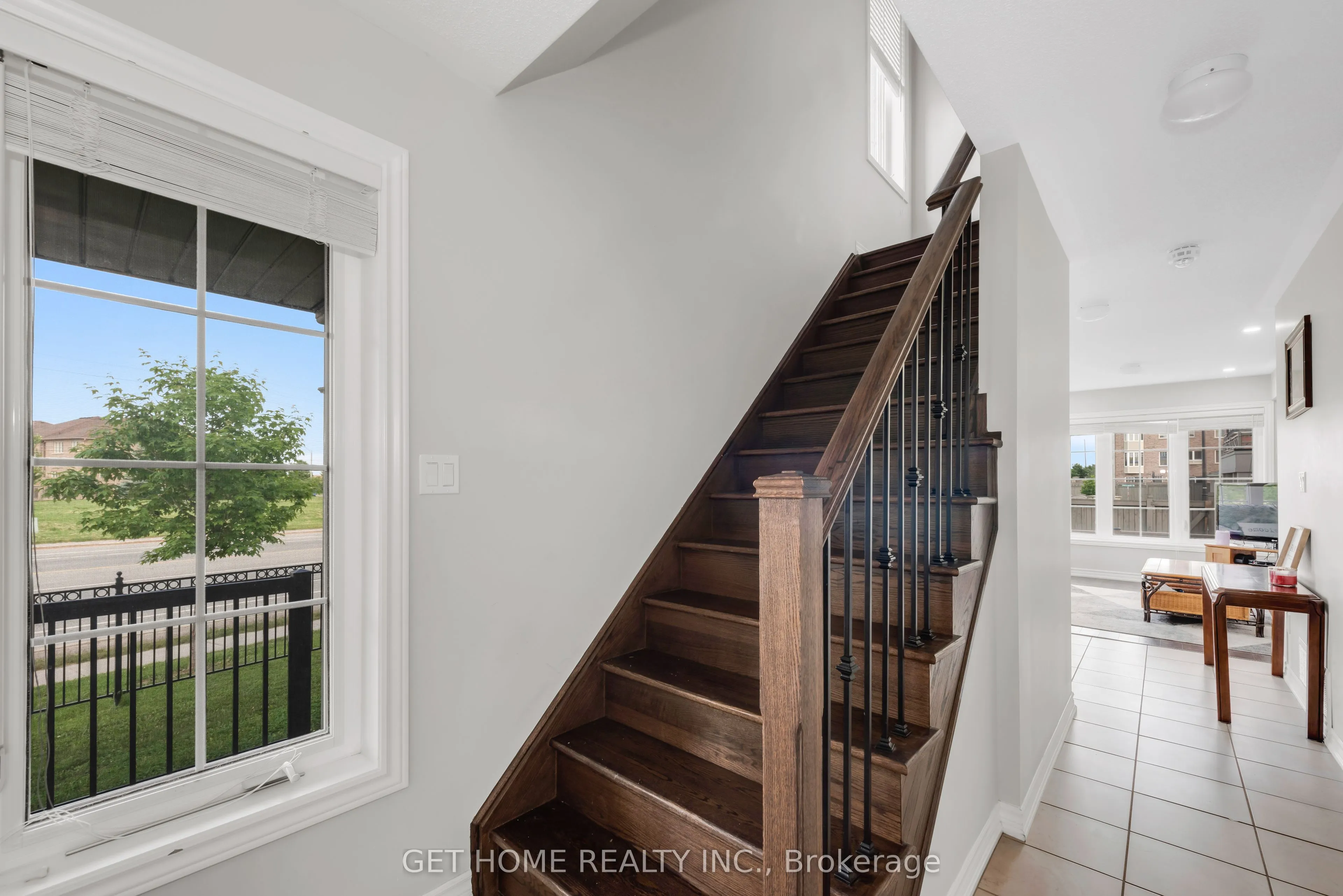 21 Rabbit Run Way