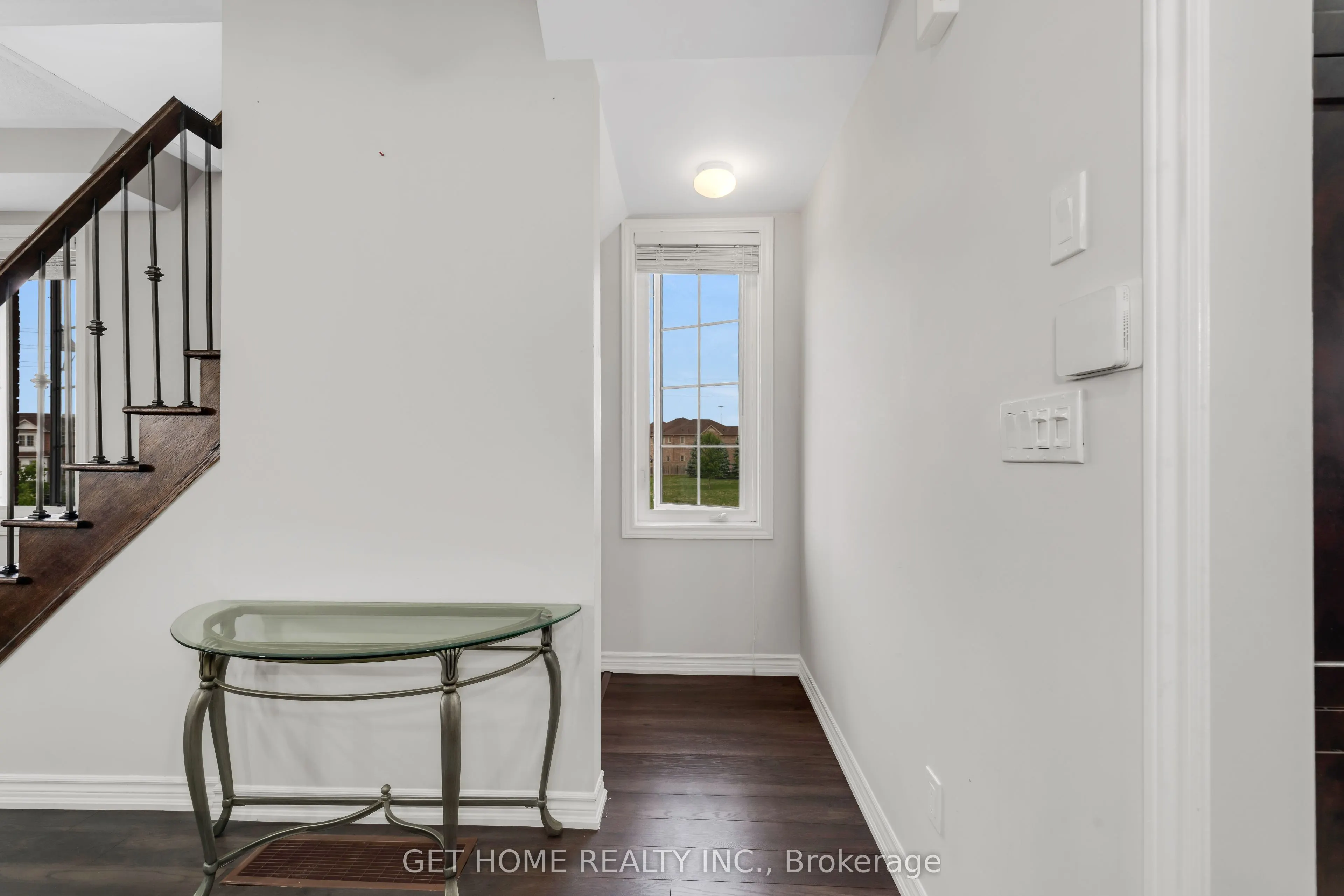21 Rabbit Run Way