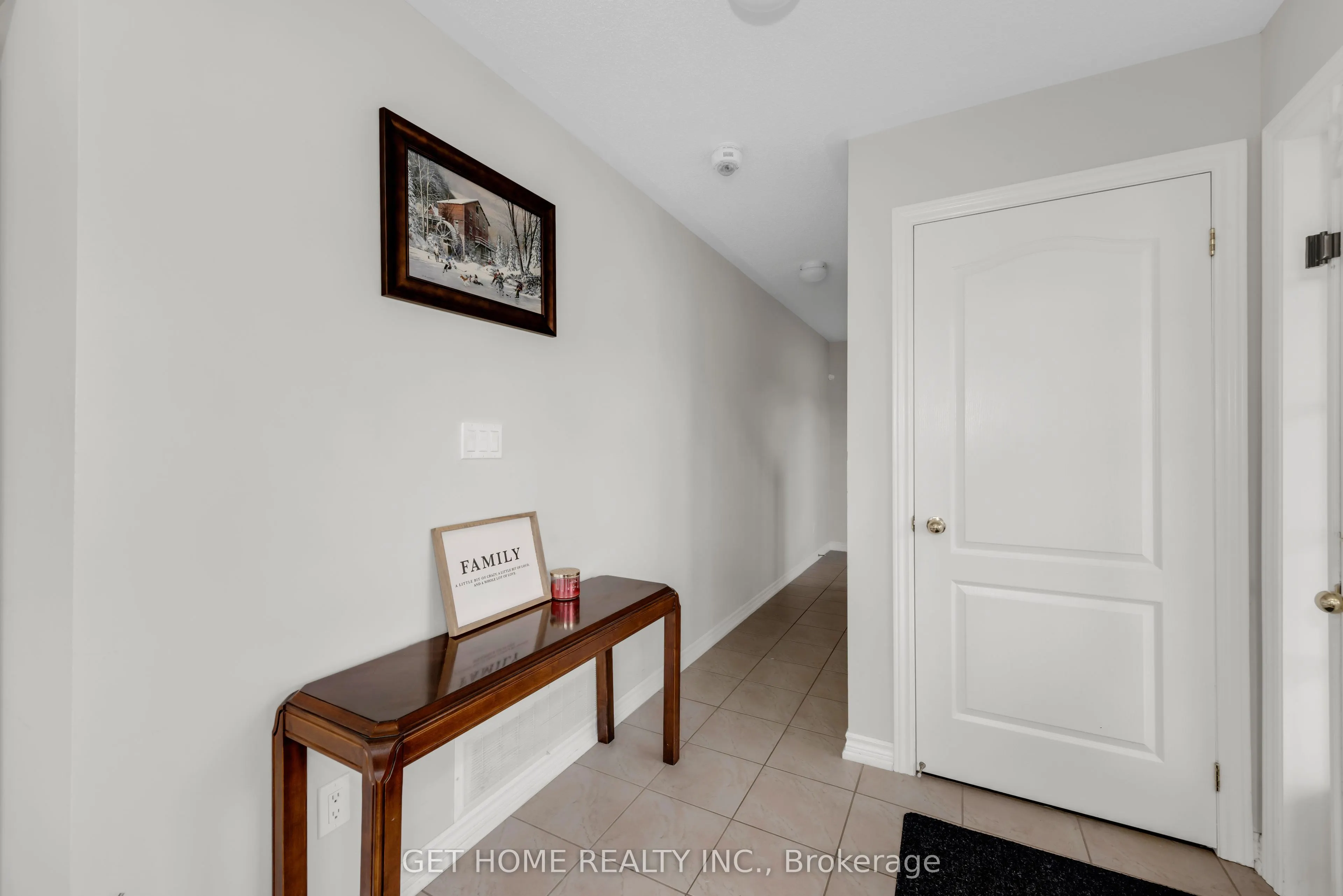 21 Rabbit Run Way