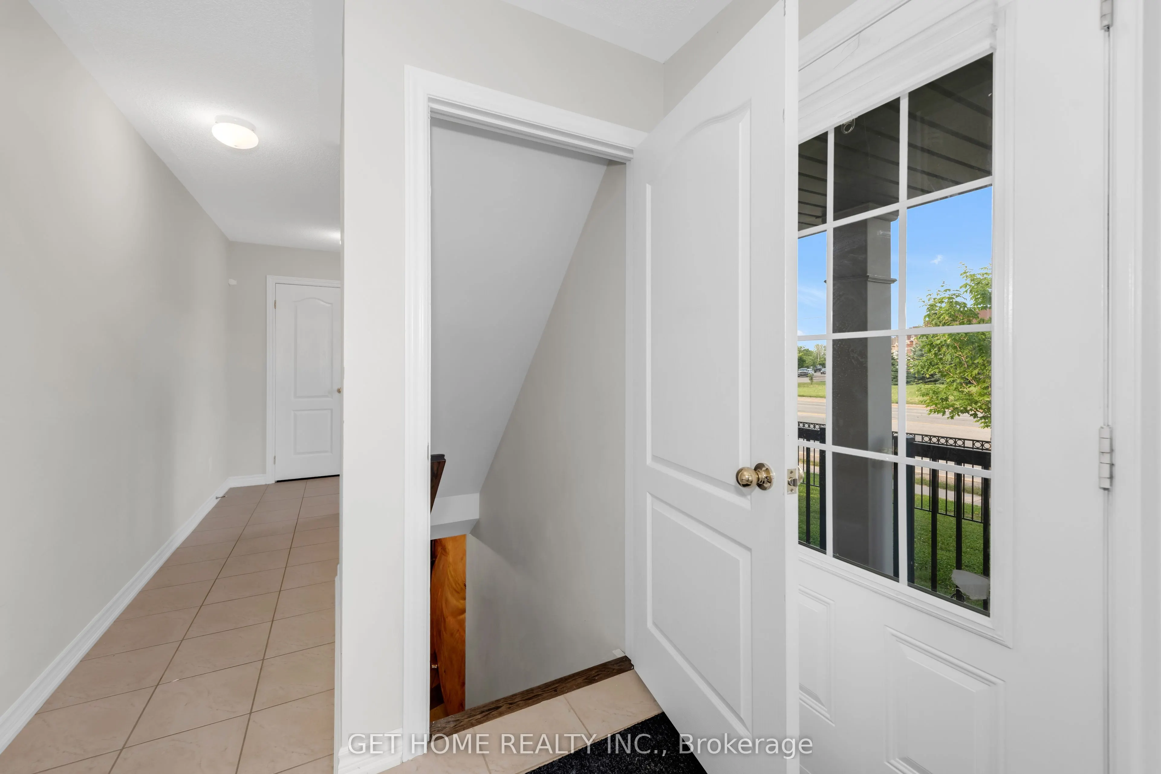 21 Rabbit Run Way