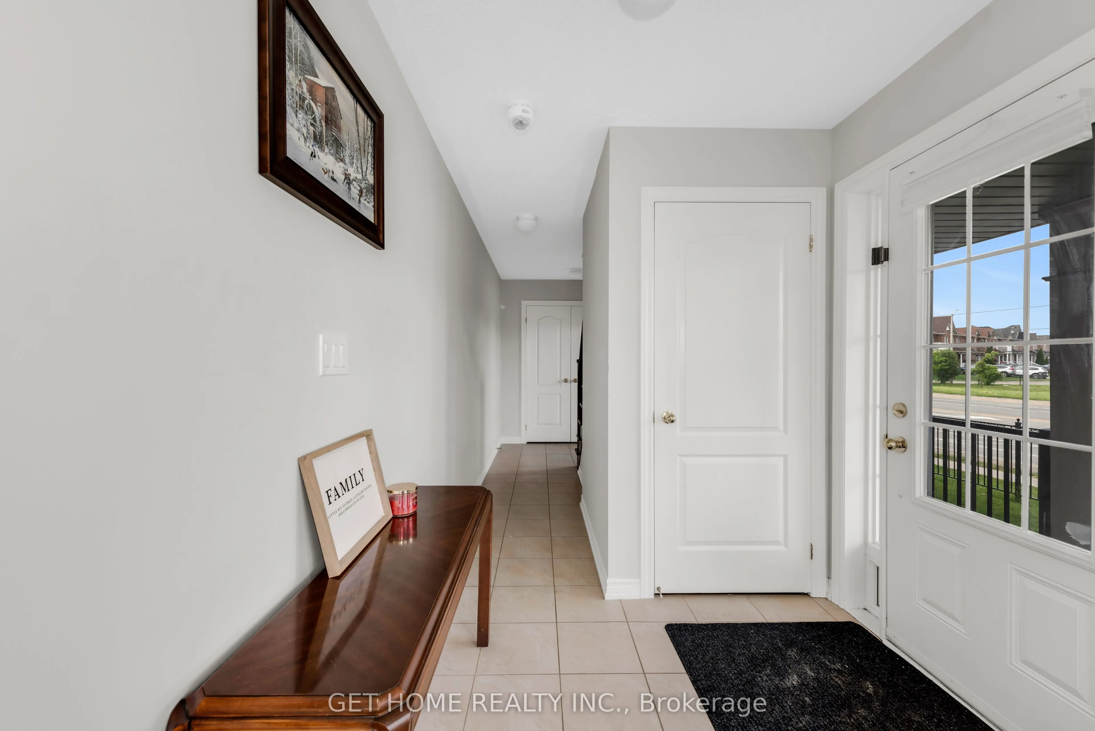 21 Rabbit Run Way