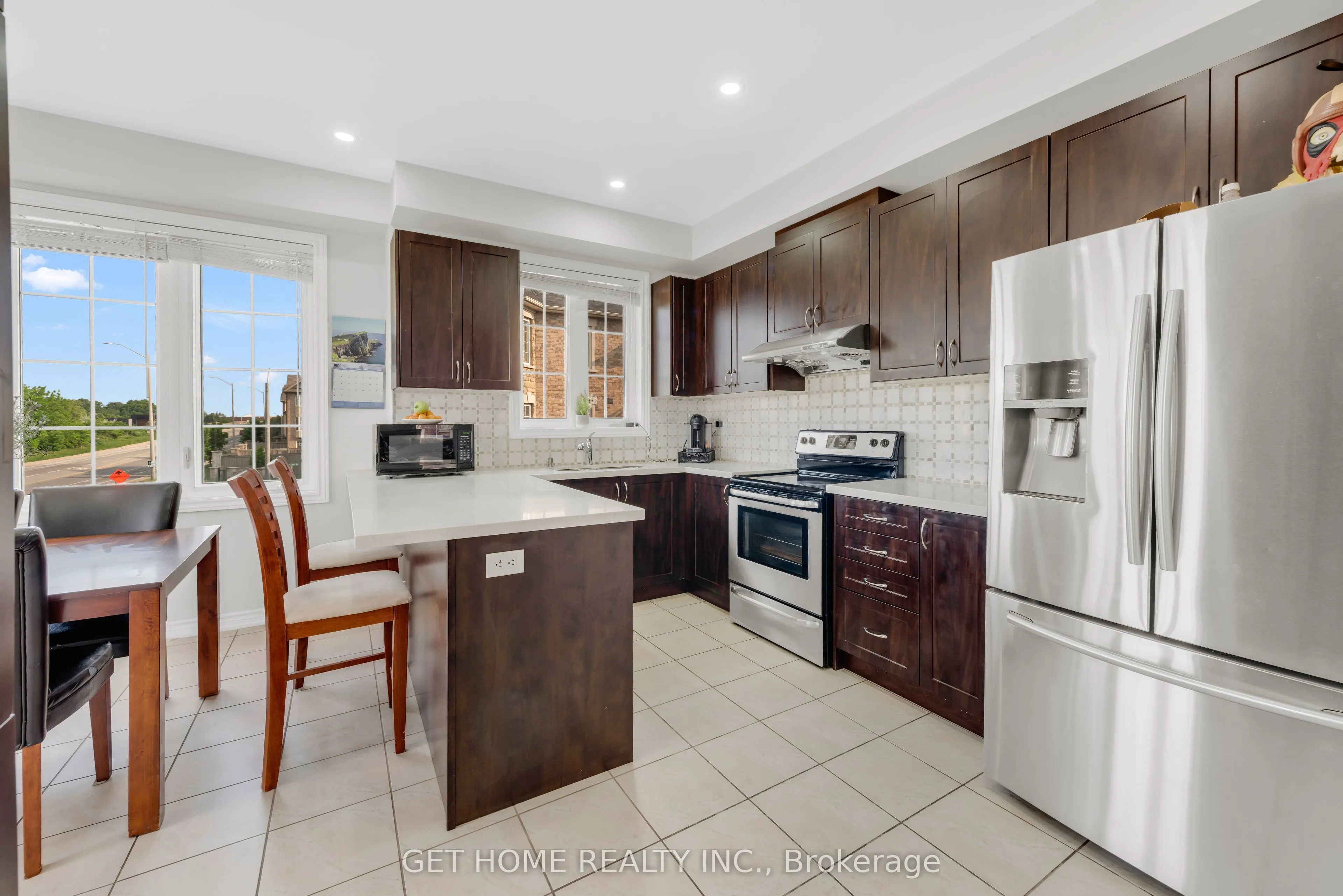 21 Rabbit Run Way