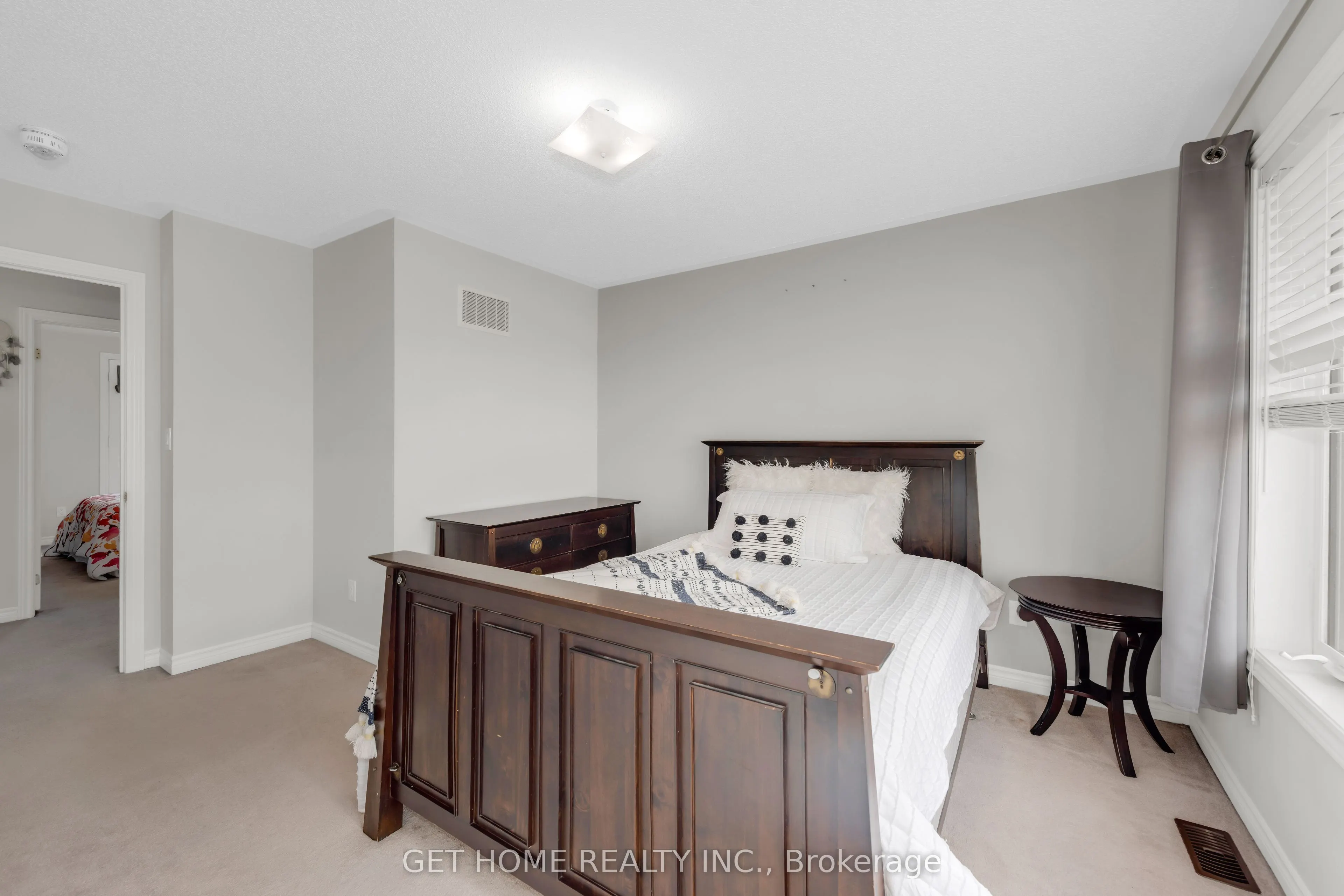 21 Rabbit Run Way