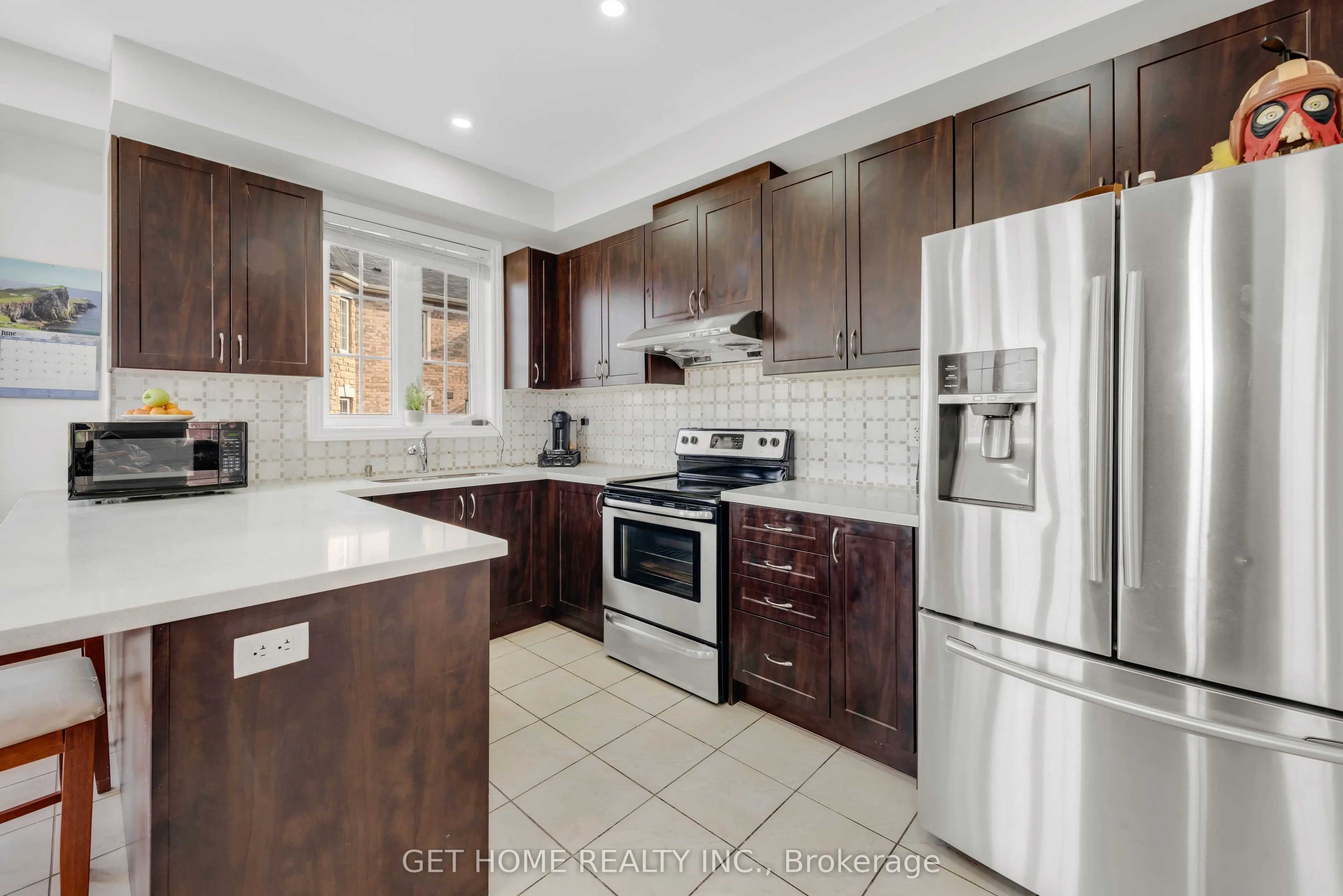 21 Rabbit Run Way
