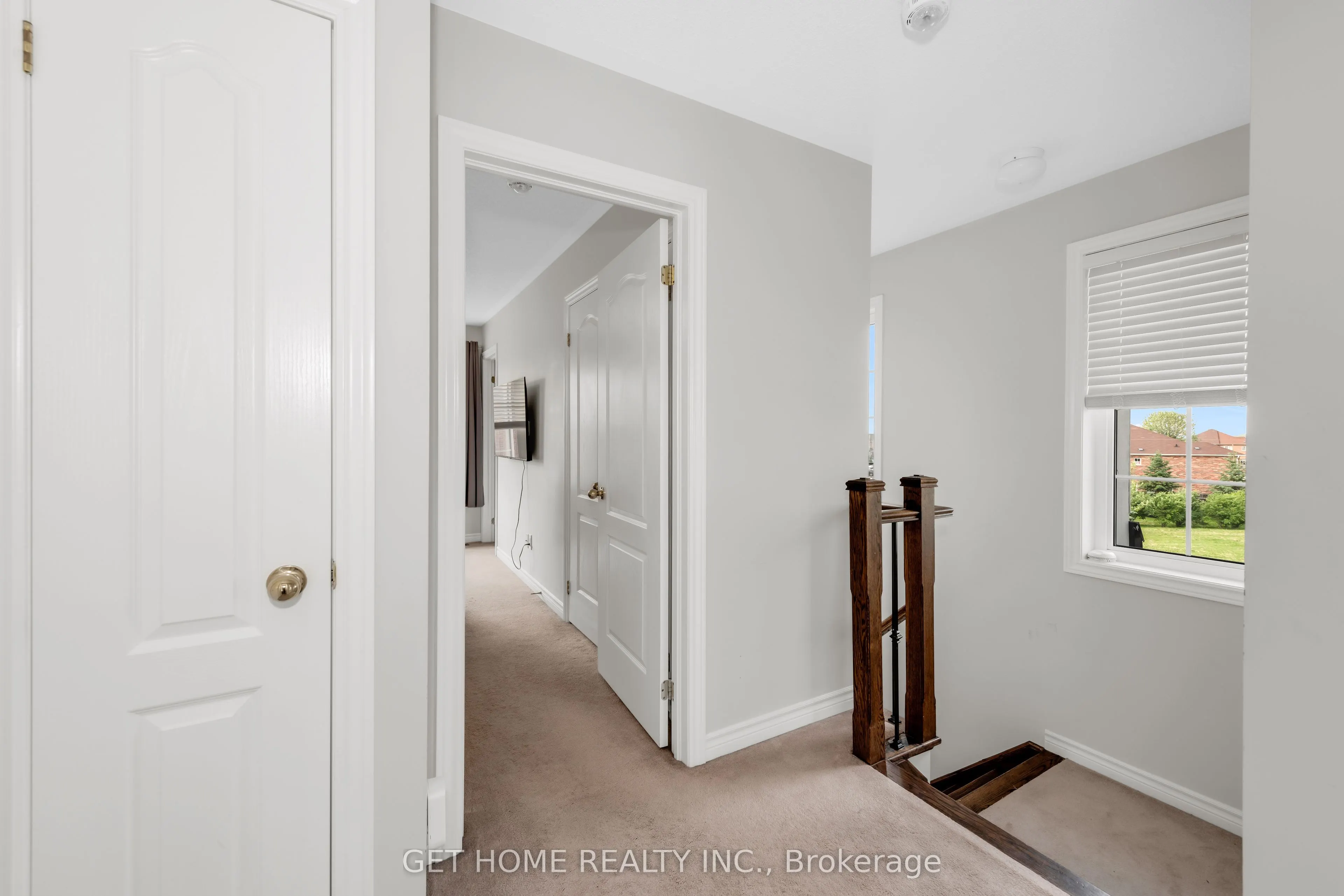 21 Rabbit Run Way