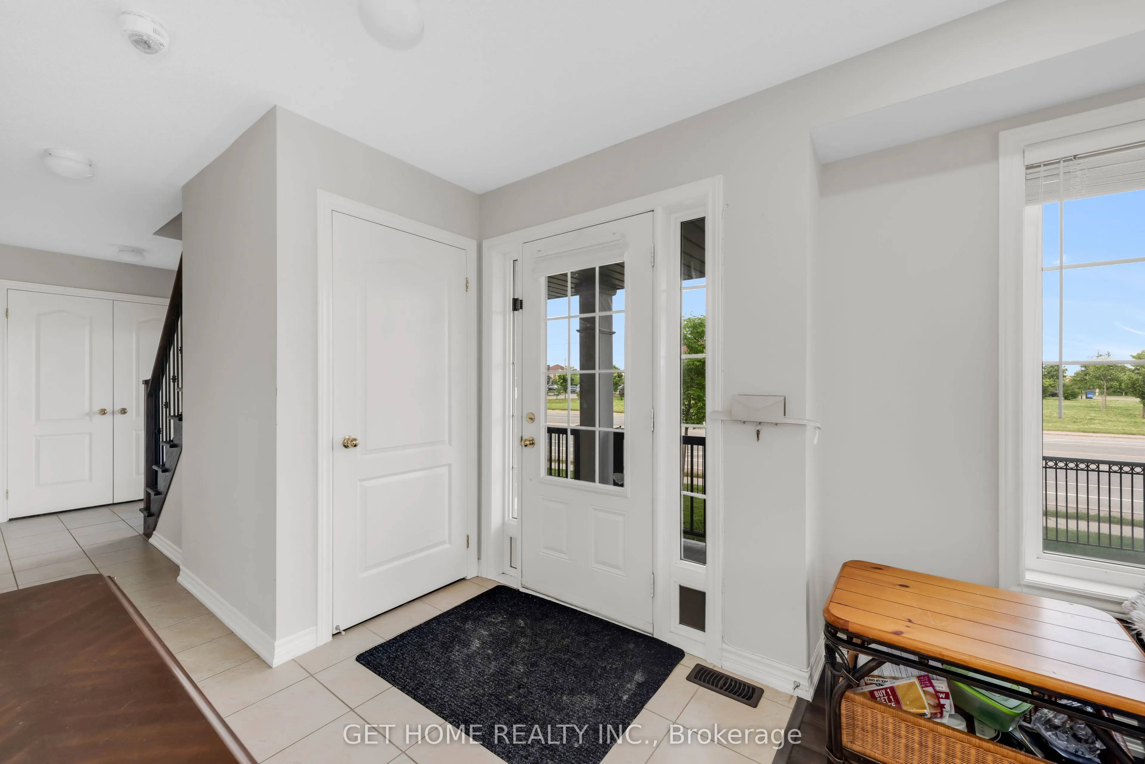 21 Rabbit Run Way