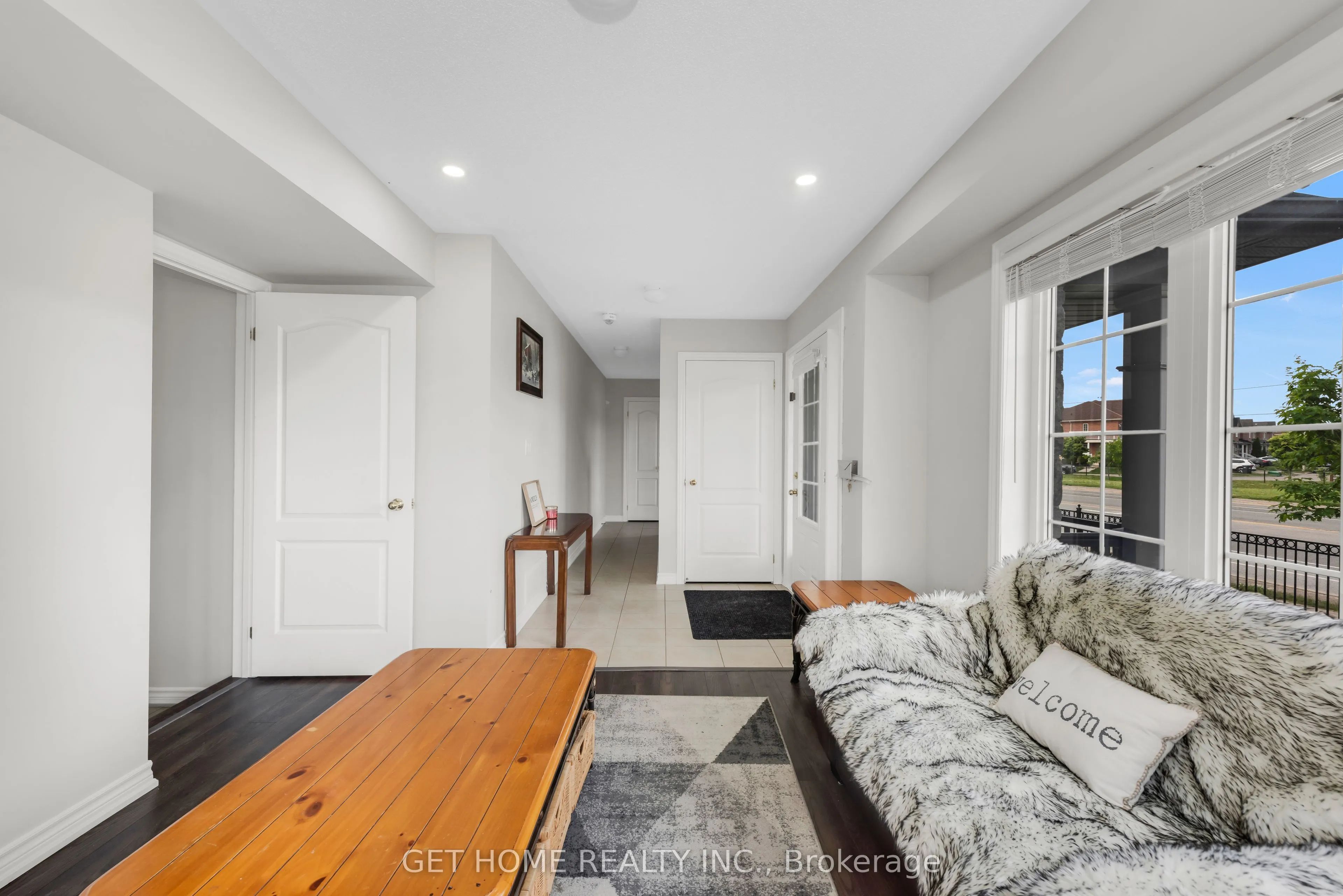 21 Rabbit Run Way