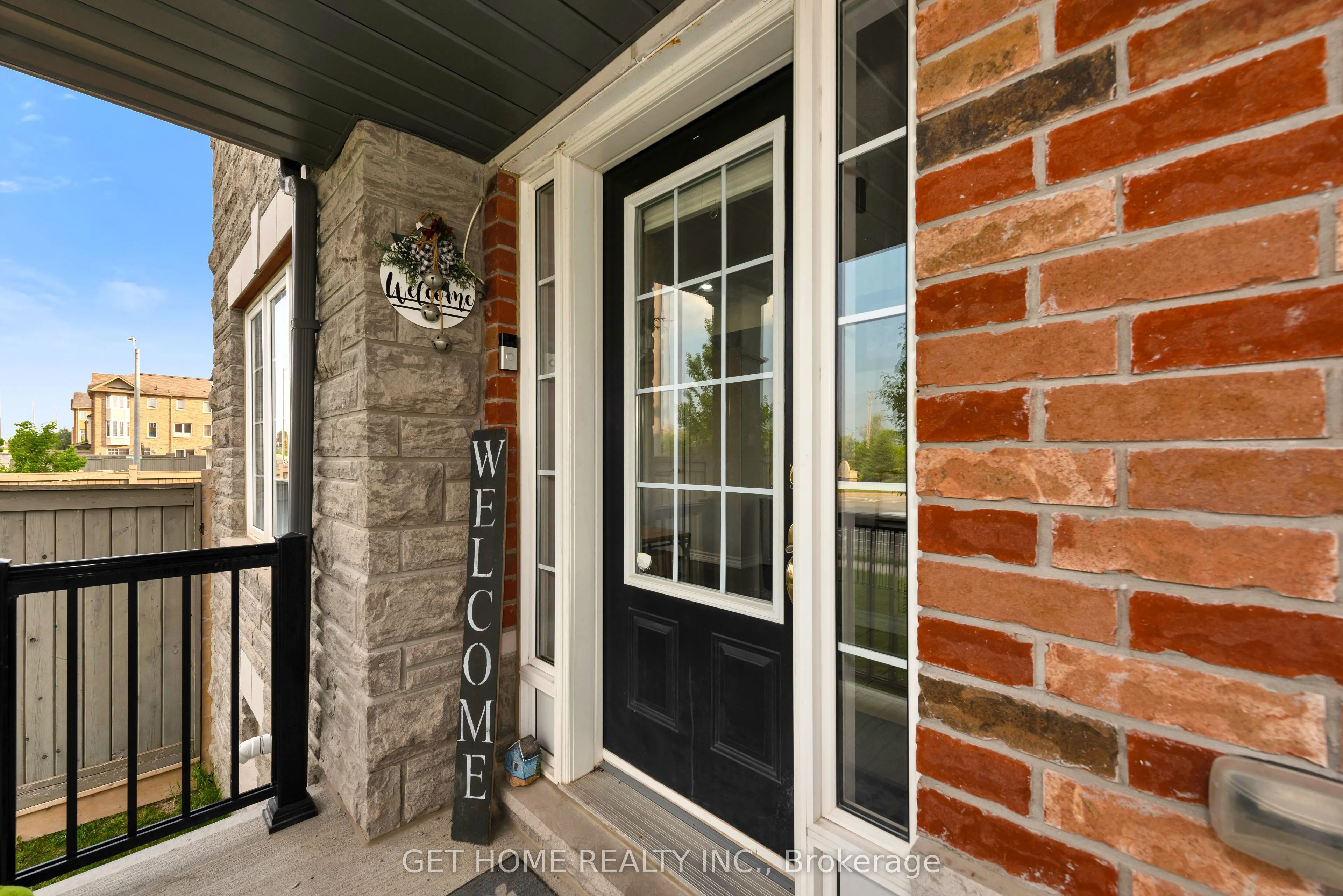21 Rabbit Run Way