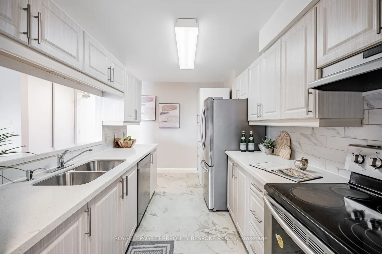 25 Trailwood Drive, #303