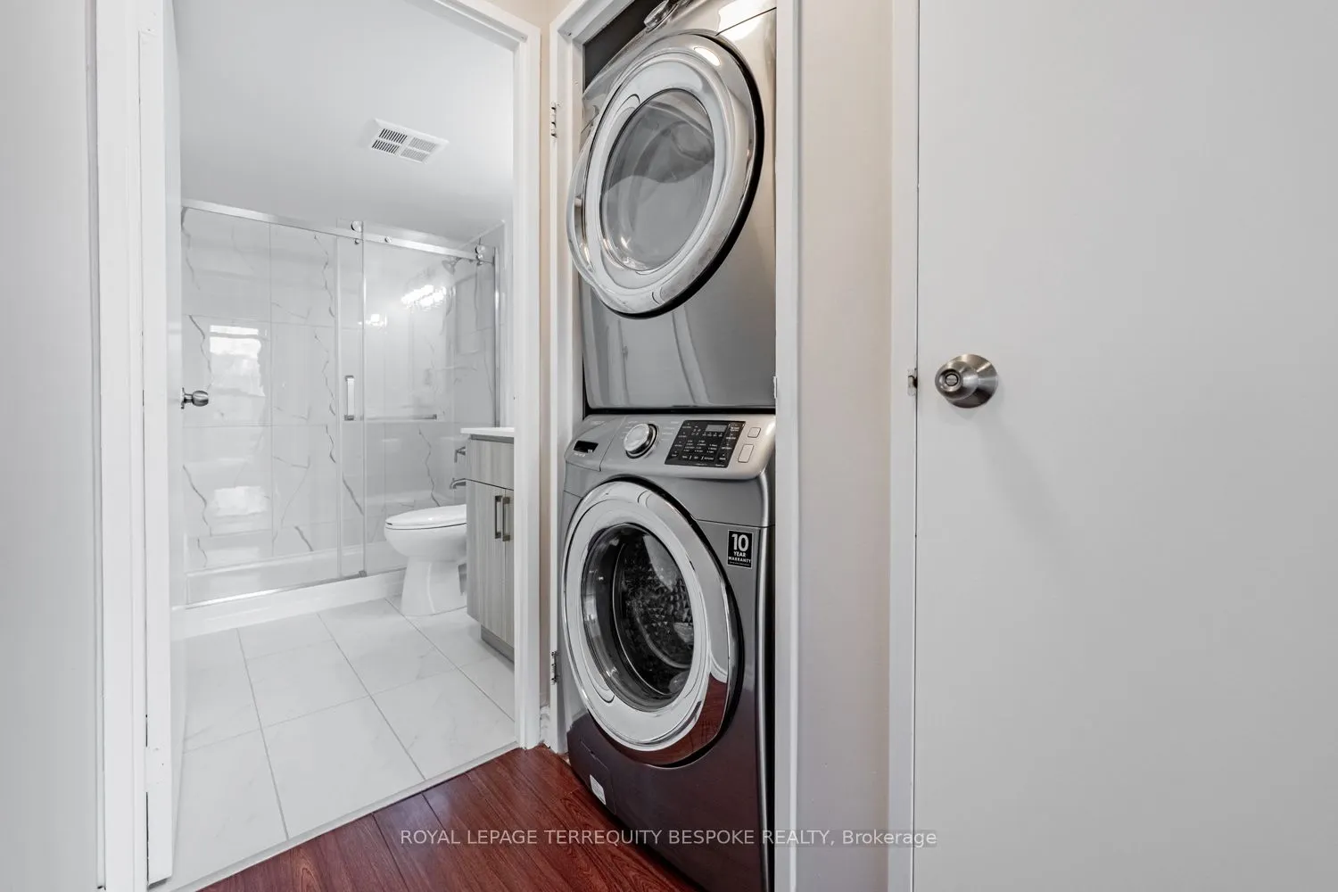 25 Trailwood Drive, #303