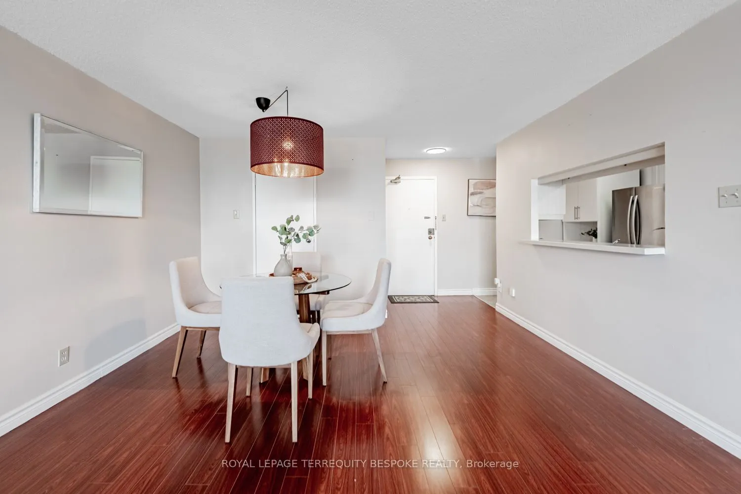 25 Trailwood Drive, #303