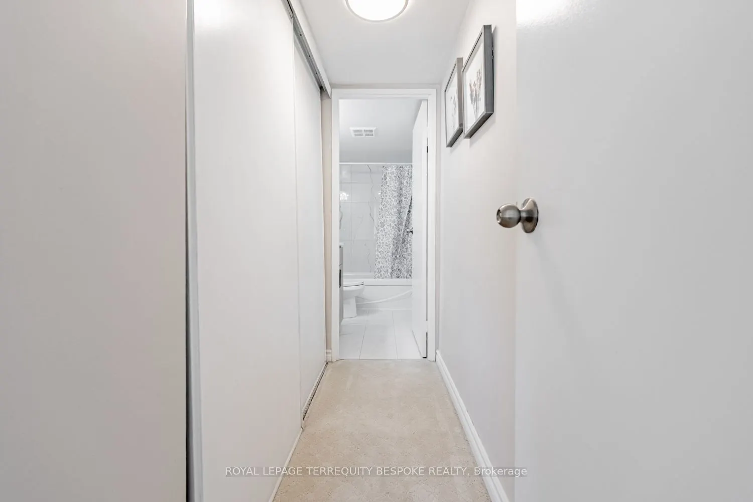 25 Trailwood Drive, #303
