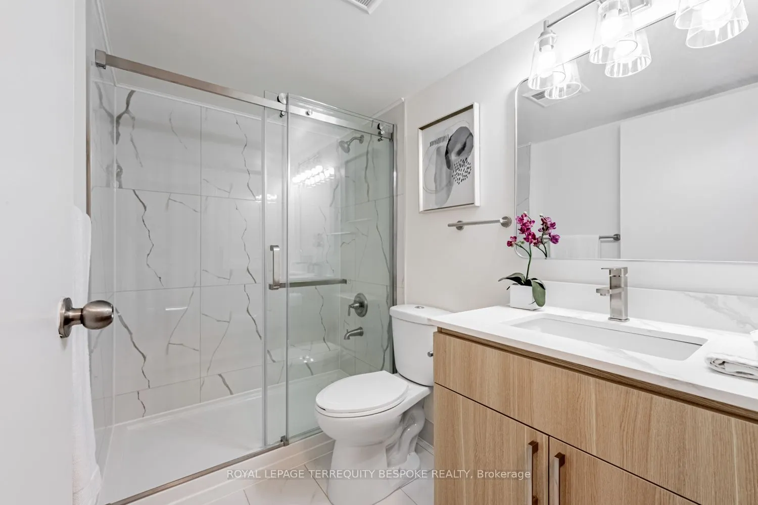 25 Trailwood Drive, #303