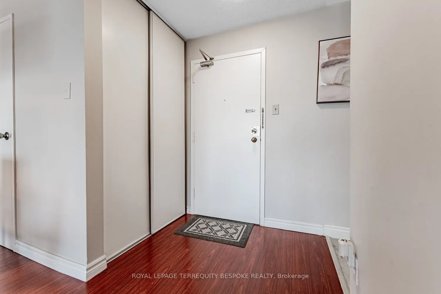 25 Trailwood Drive, #303