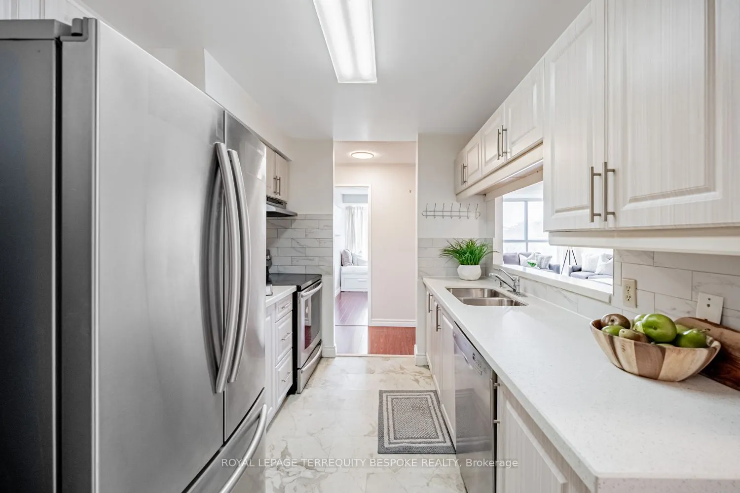 25 Trailwood Drive, #303