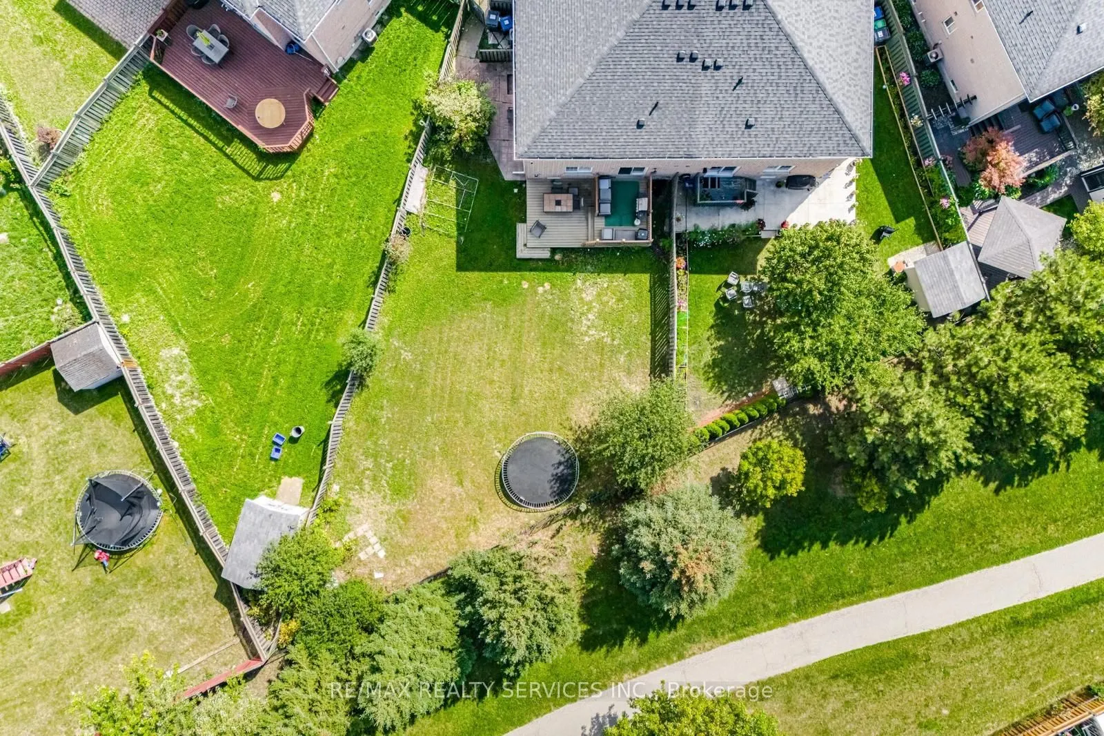 130 Dells Acres