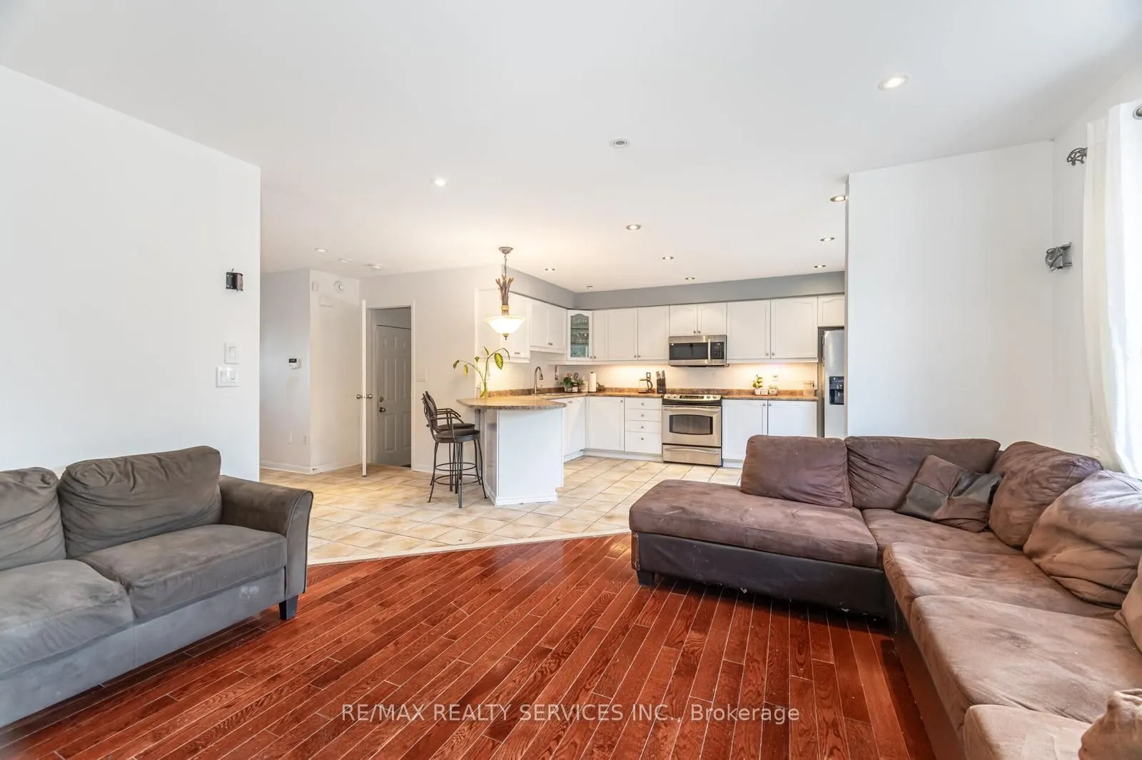 130 Dells Acres