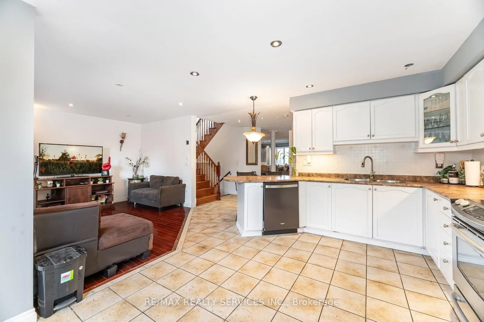 130 Dells Acres