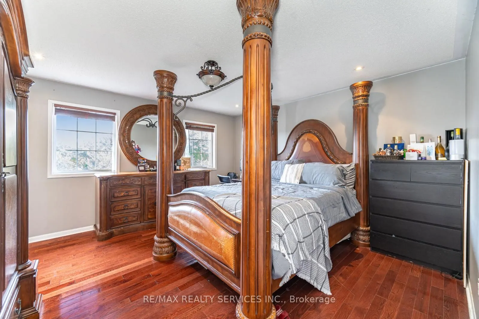 130 Dells Acres