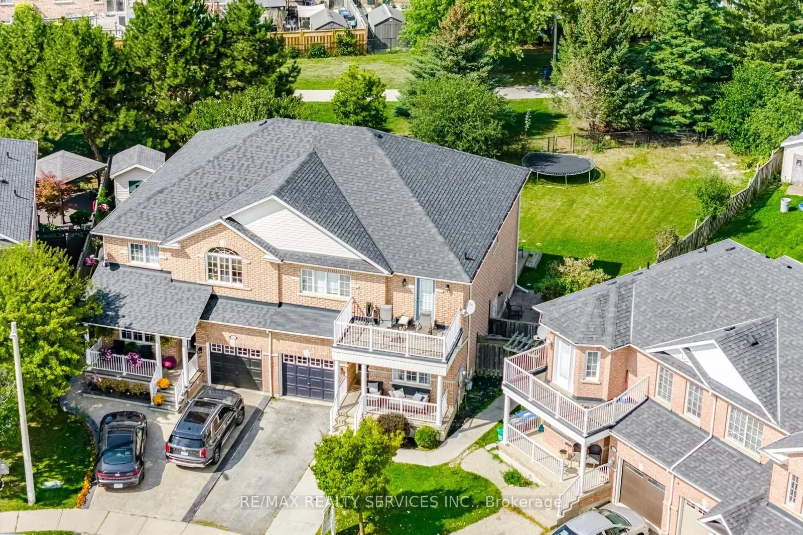 130 Dells Acres