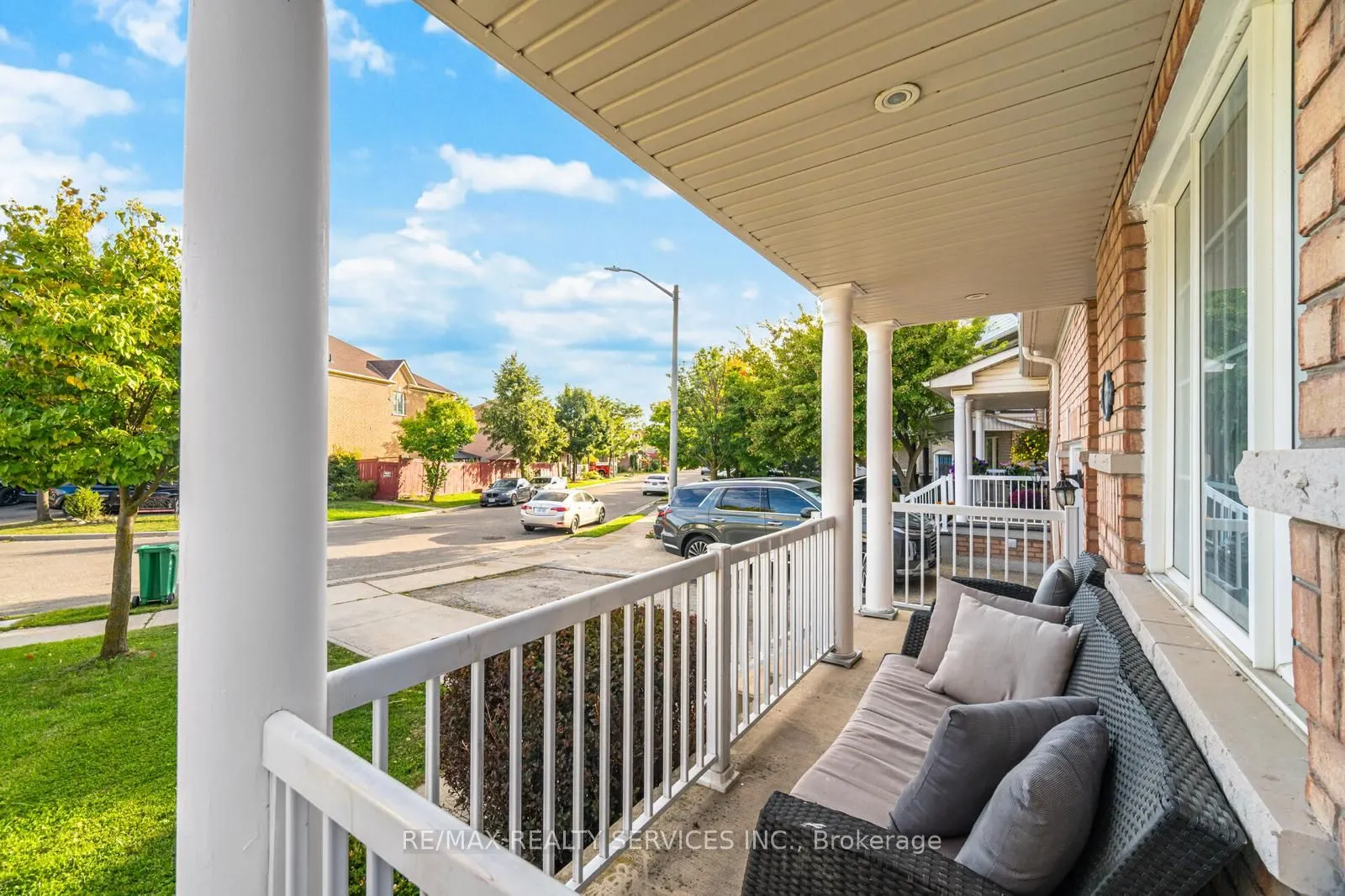 130 Dells Acres