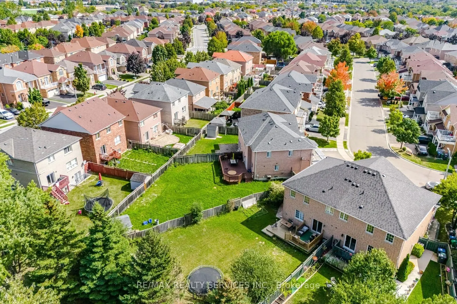 130 Dells Acres