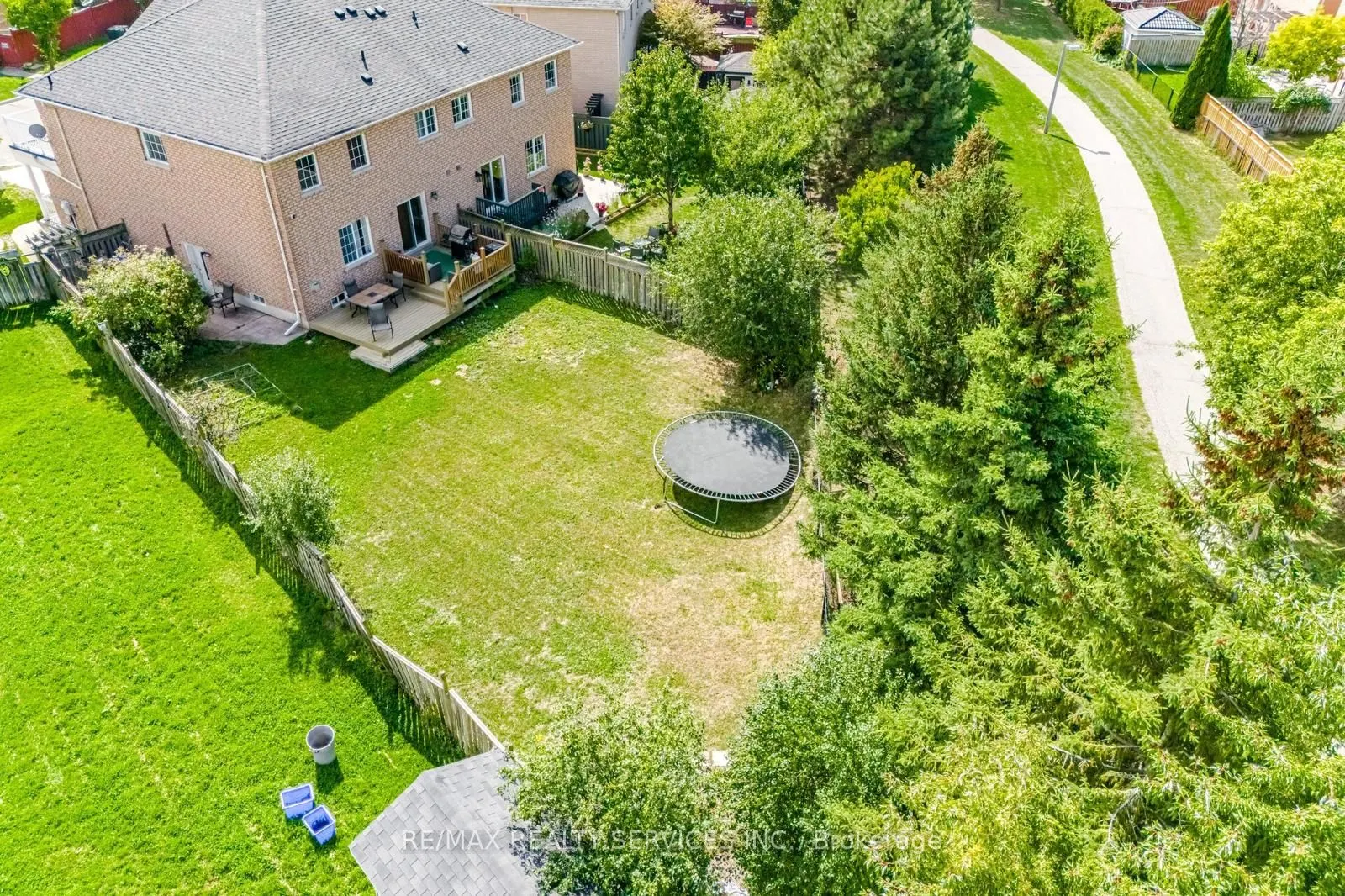 130 Dells Acres