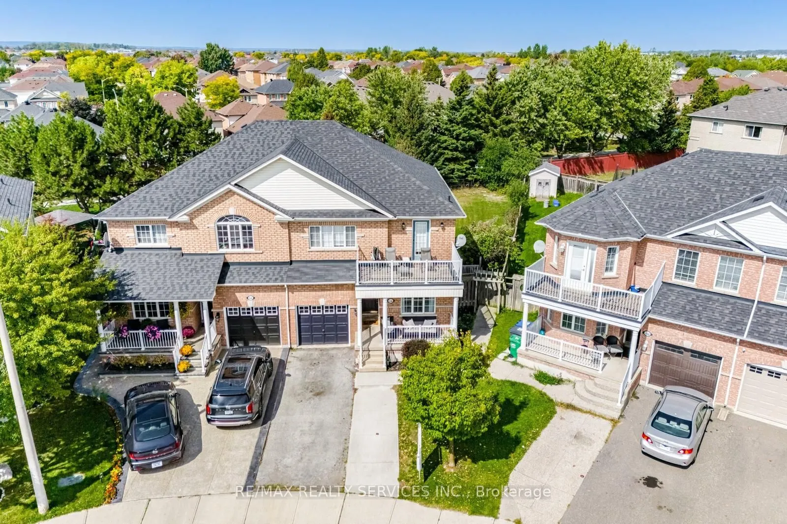 130 Dells Acres