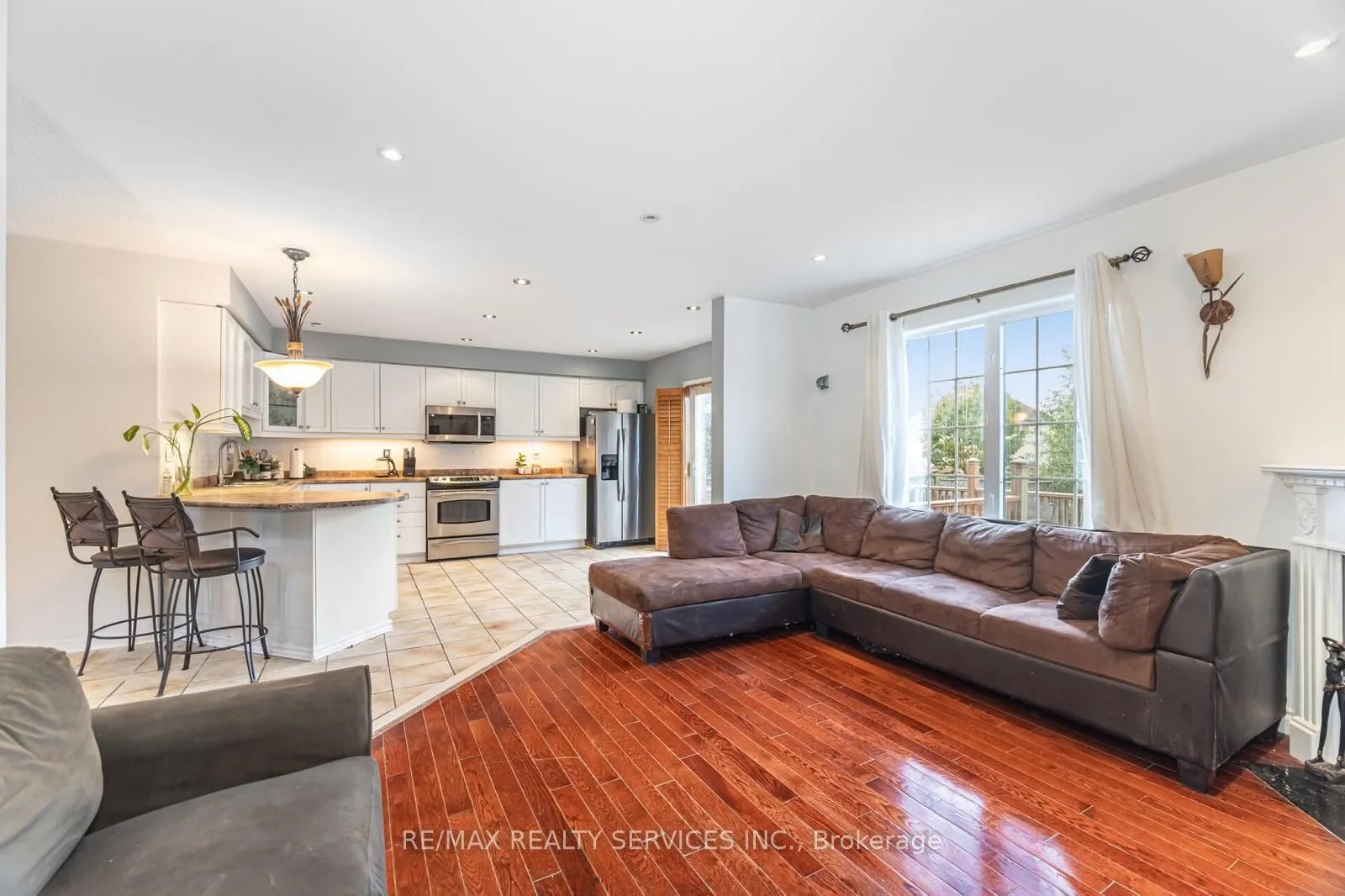 130 Dells Acres