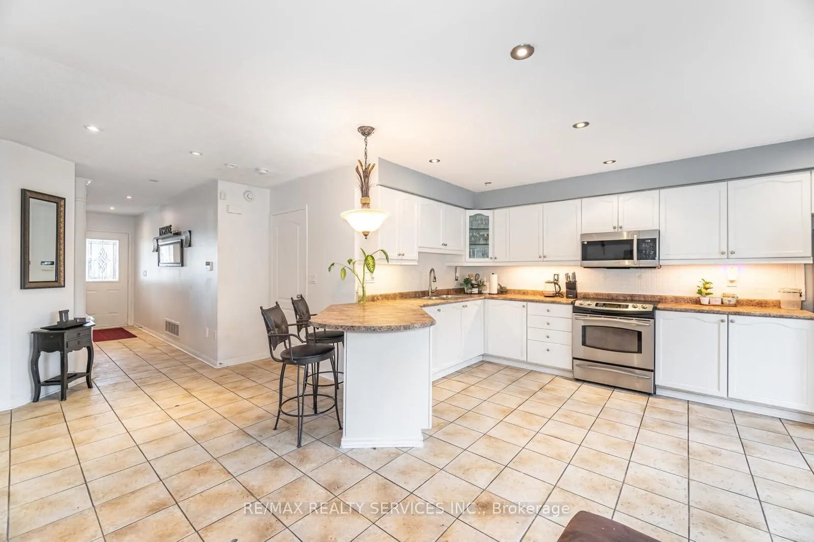 130 Dells Acres