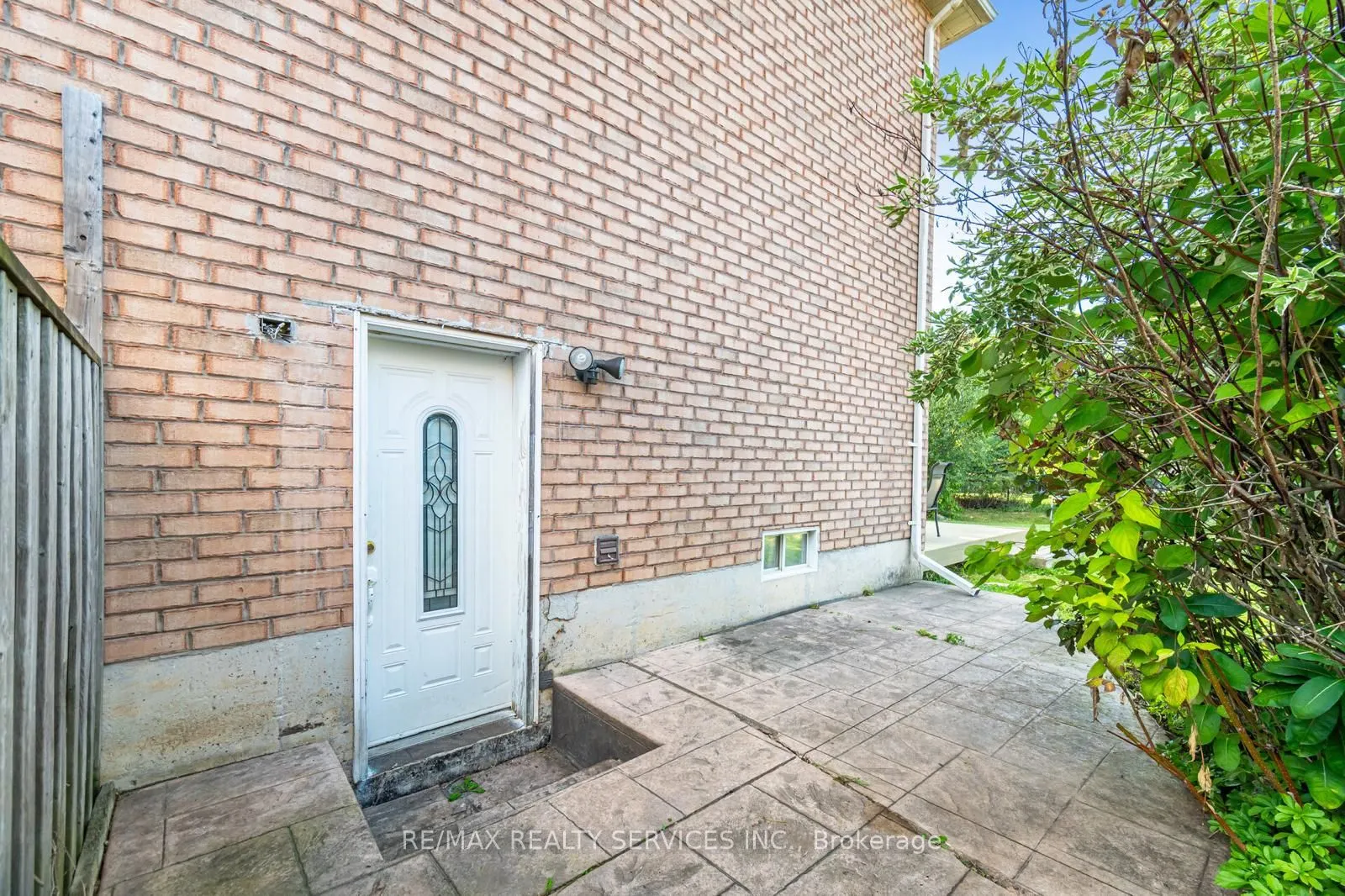 130 Dells Acres