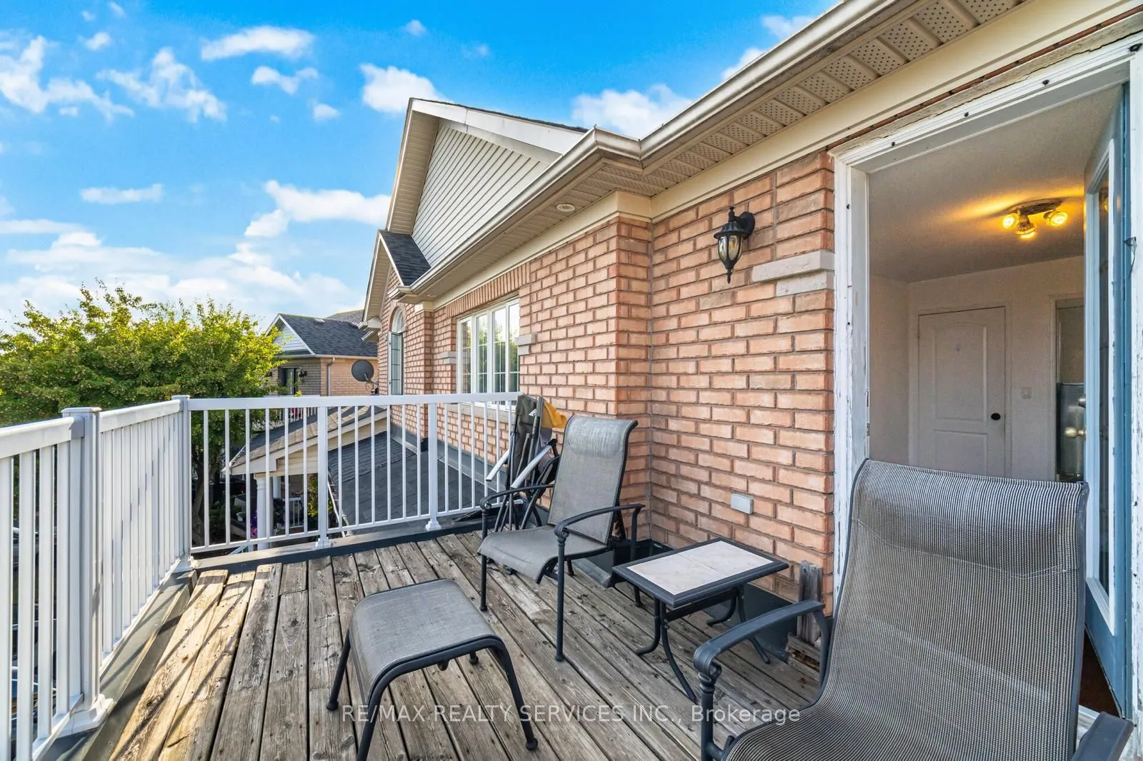 130 Dells Acres