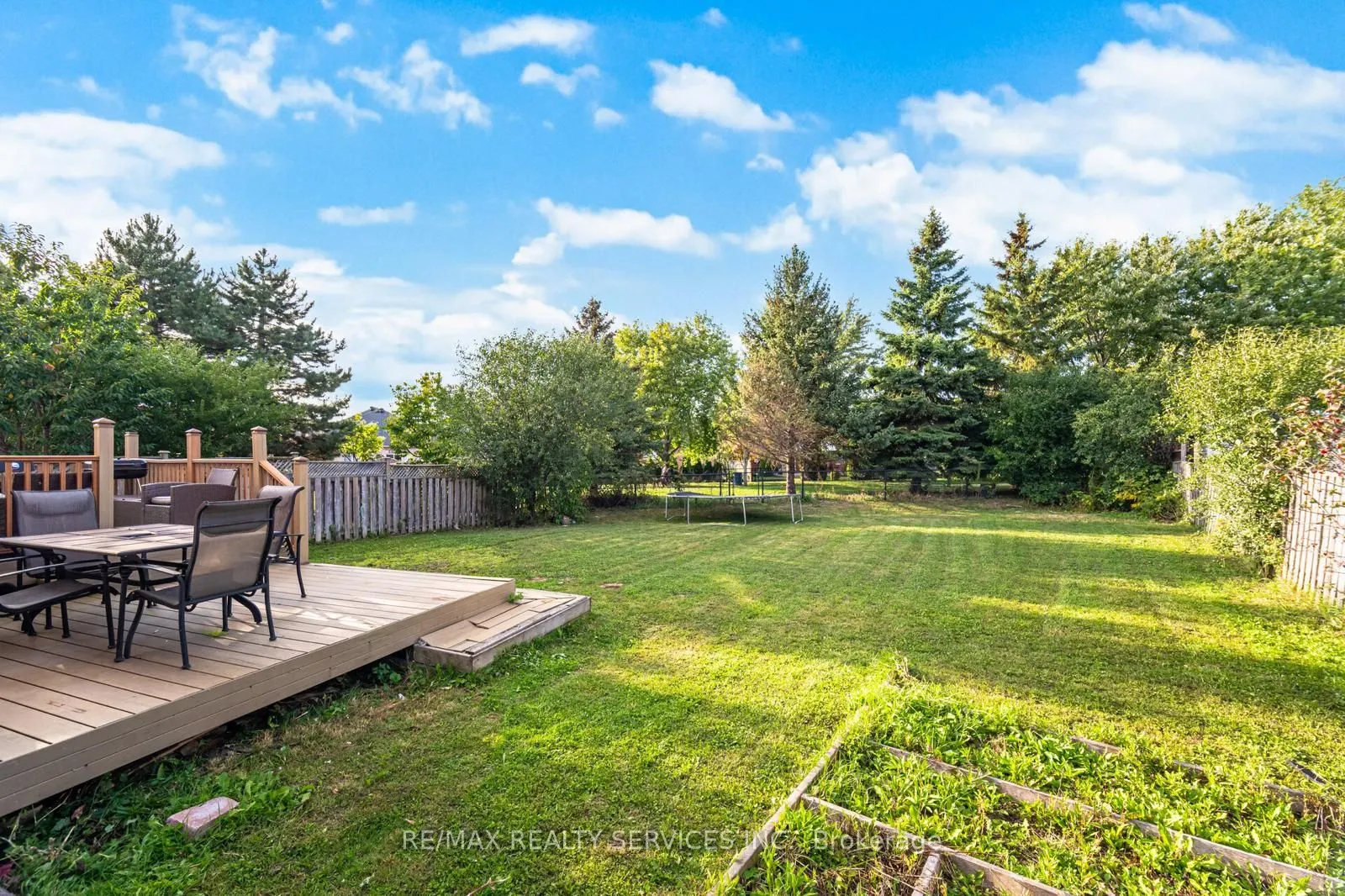 130 Dells Acres