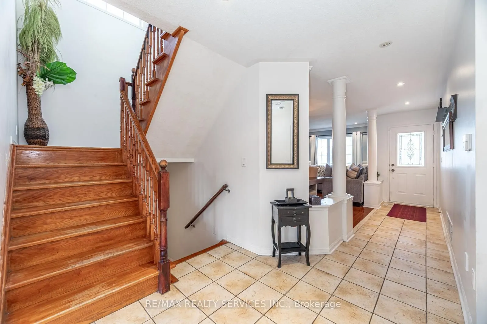 130 Dells Acres