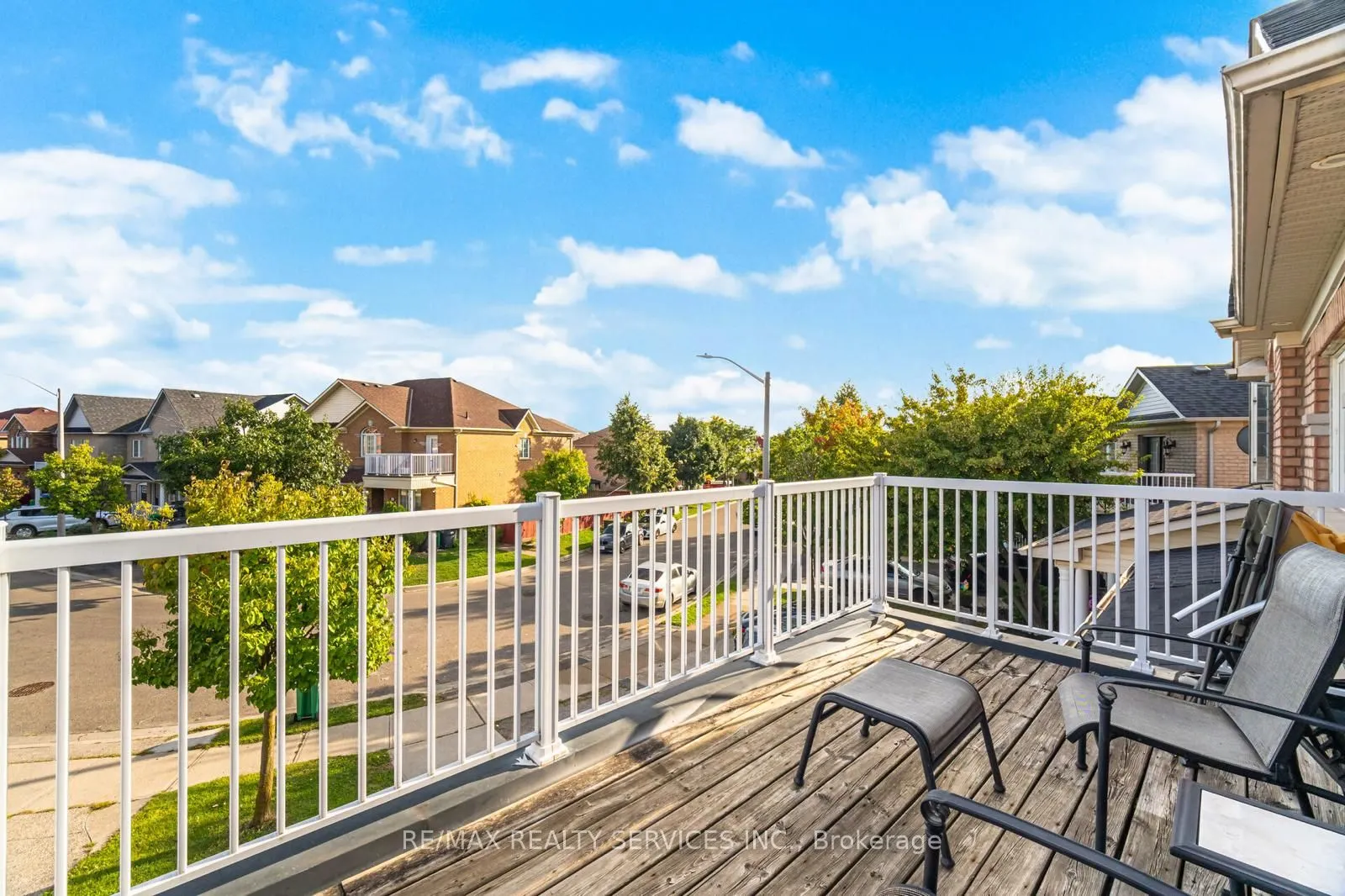 130 Dells Acres