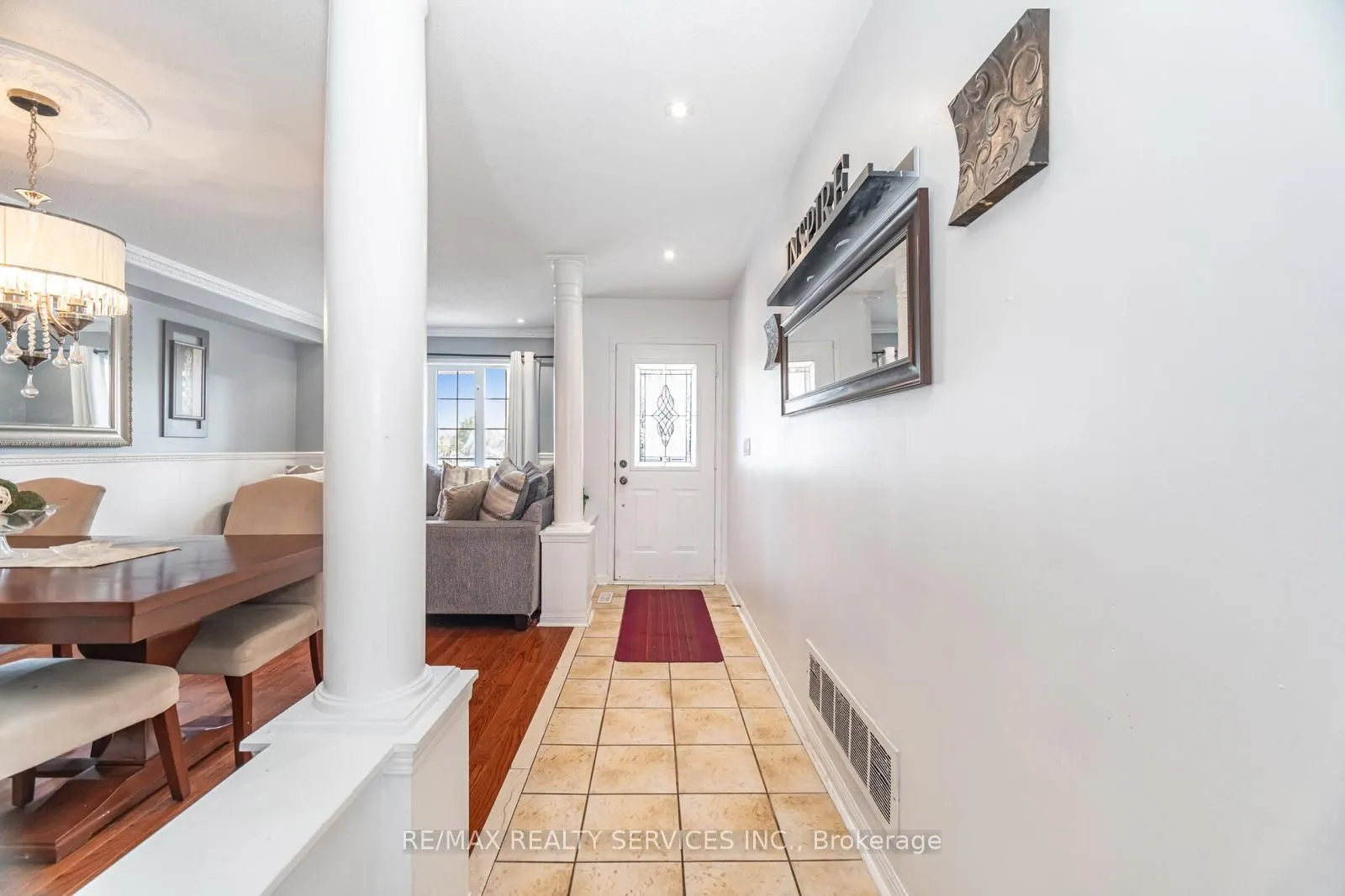 130 Dells Acres