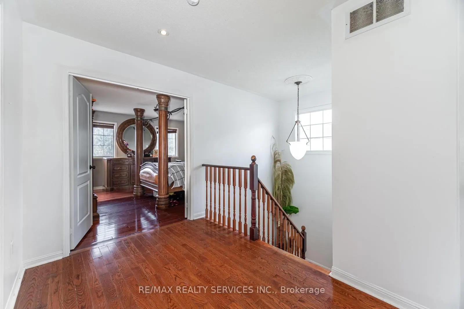 130 Dells Acres