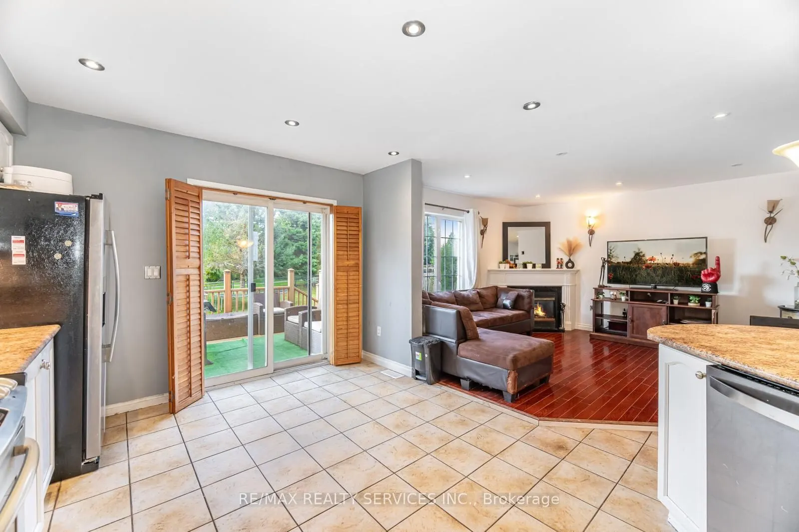 130 Dells Acres