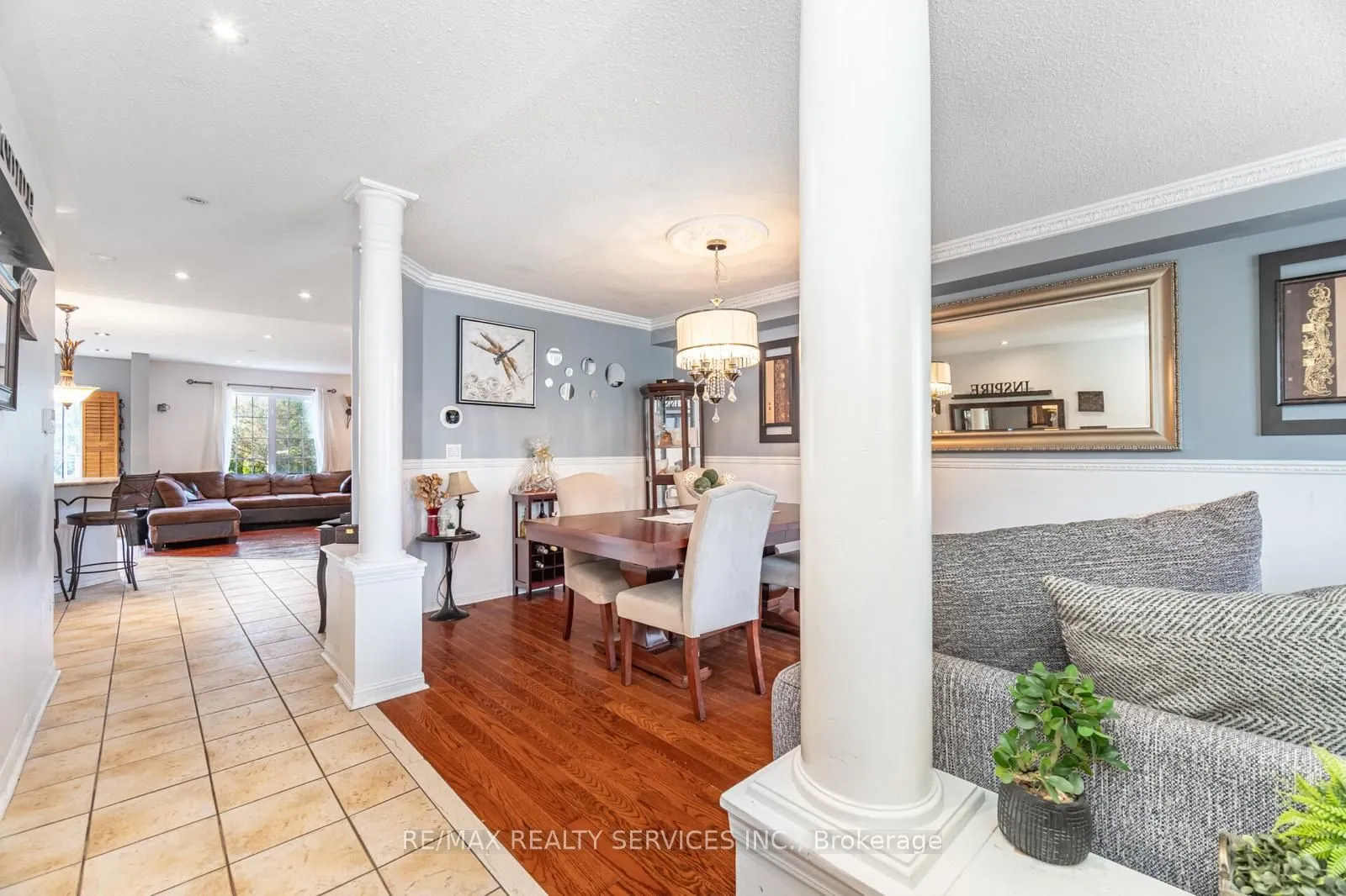 130 Dells Acres
