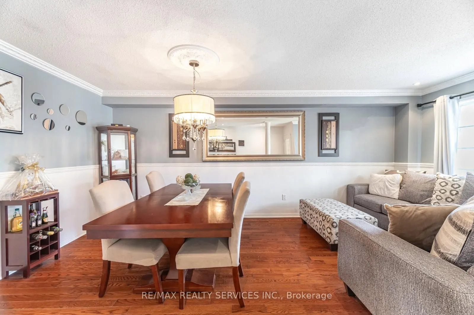 130 Dells Acres