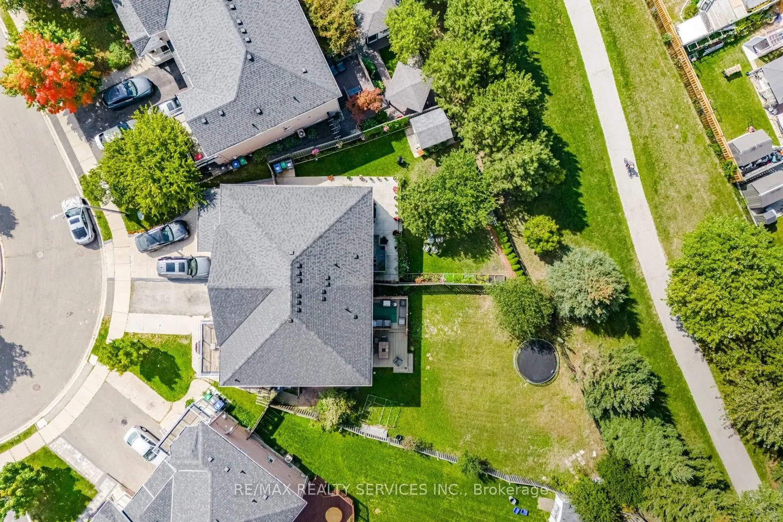 130 Dells Acres